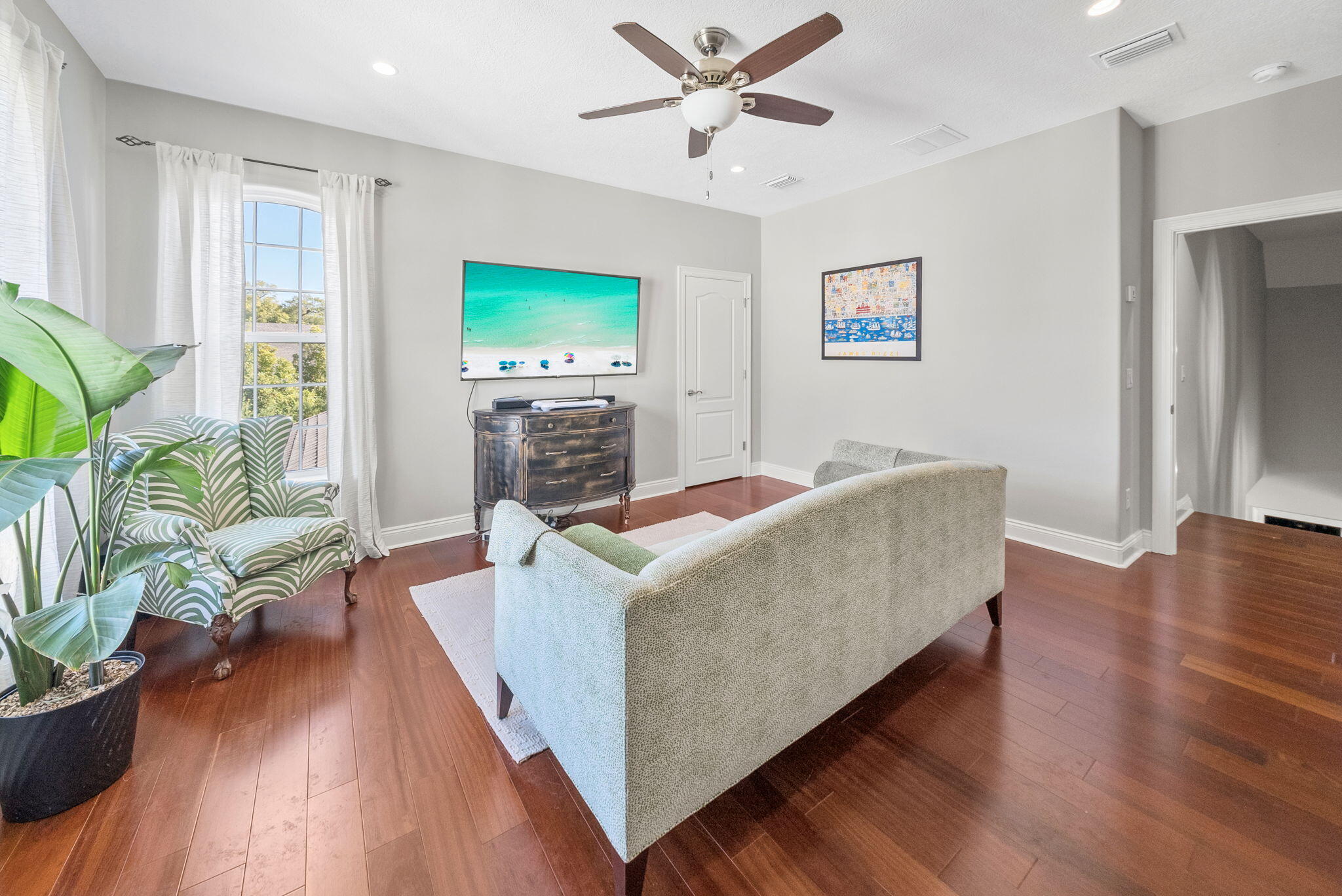 Cove Pointe - Residential