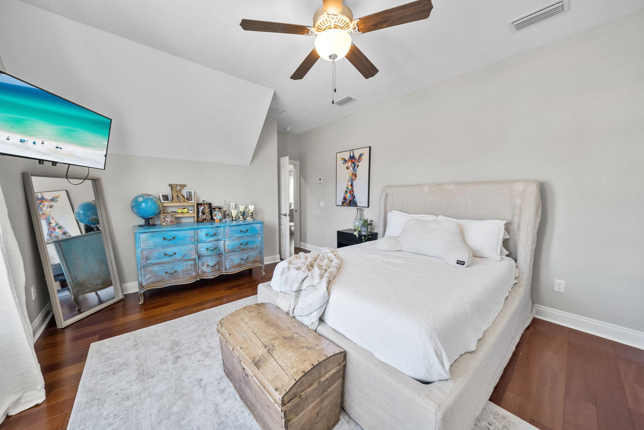 Cove Pointe - Residential