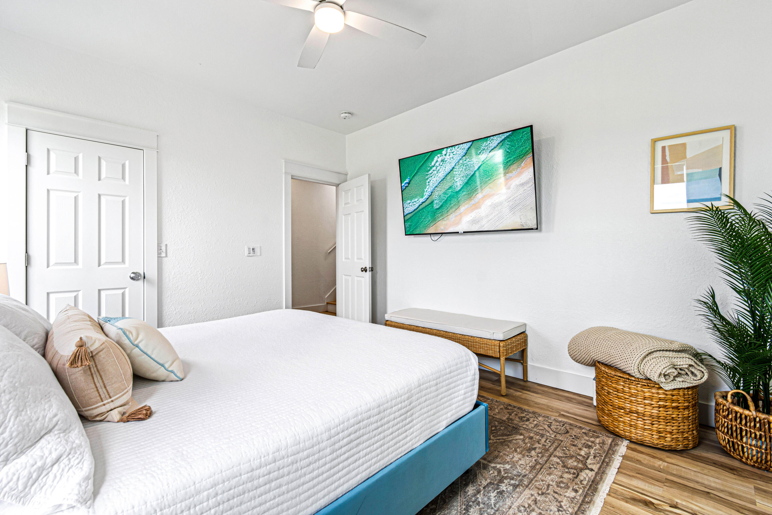 EMERALD SHORES OF SOUTH WALTON - Residential
