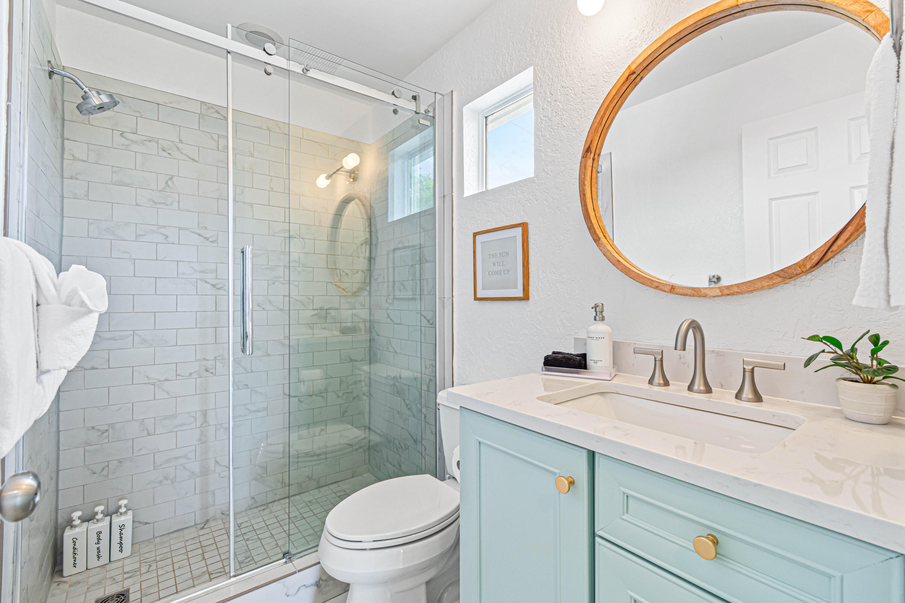 EMERALD SHORES OF SOUTH WALTON - Residential