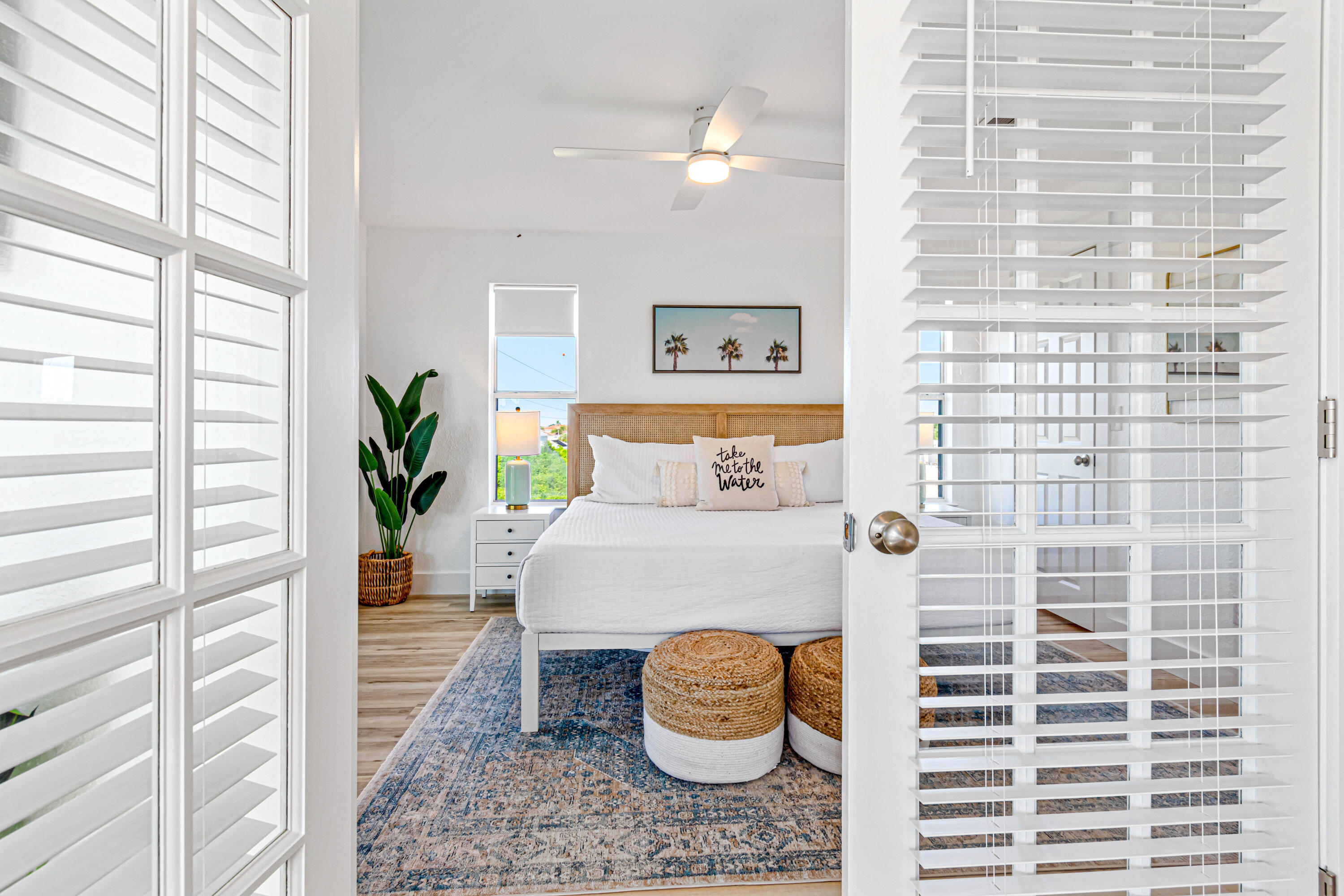 EMERALD SHORES OF SOUTH WALTON - Residential