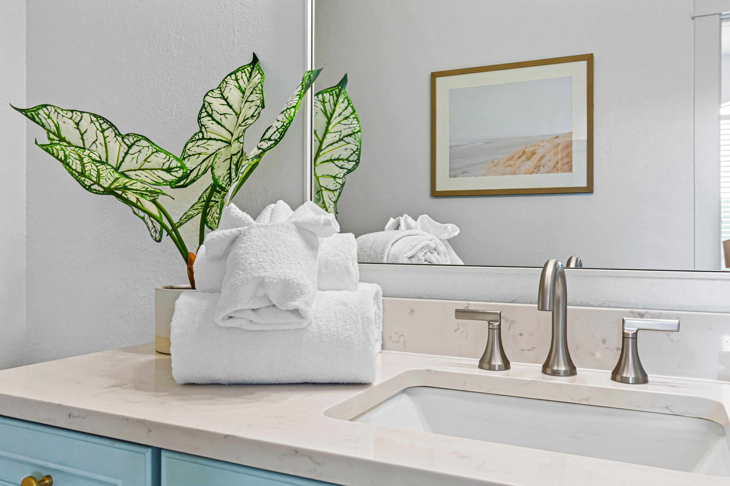 EMERALD SHORES OF SOUTH WALTON - Residential