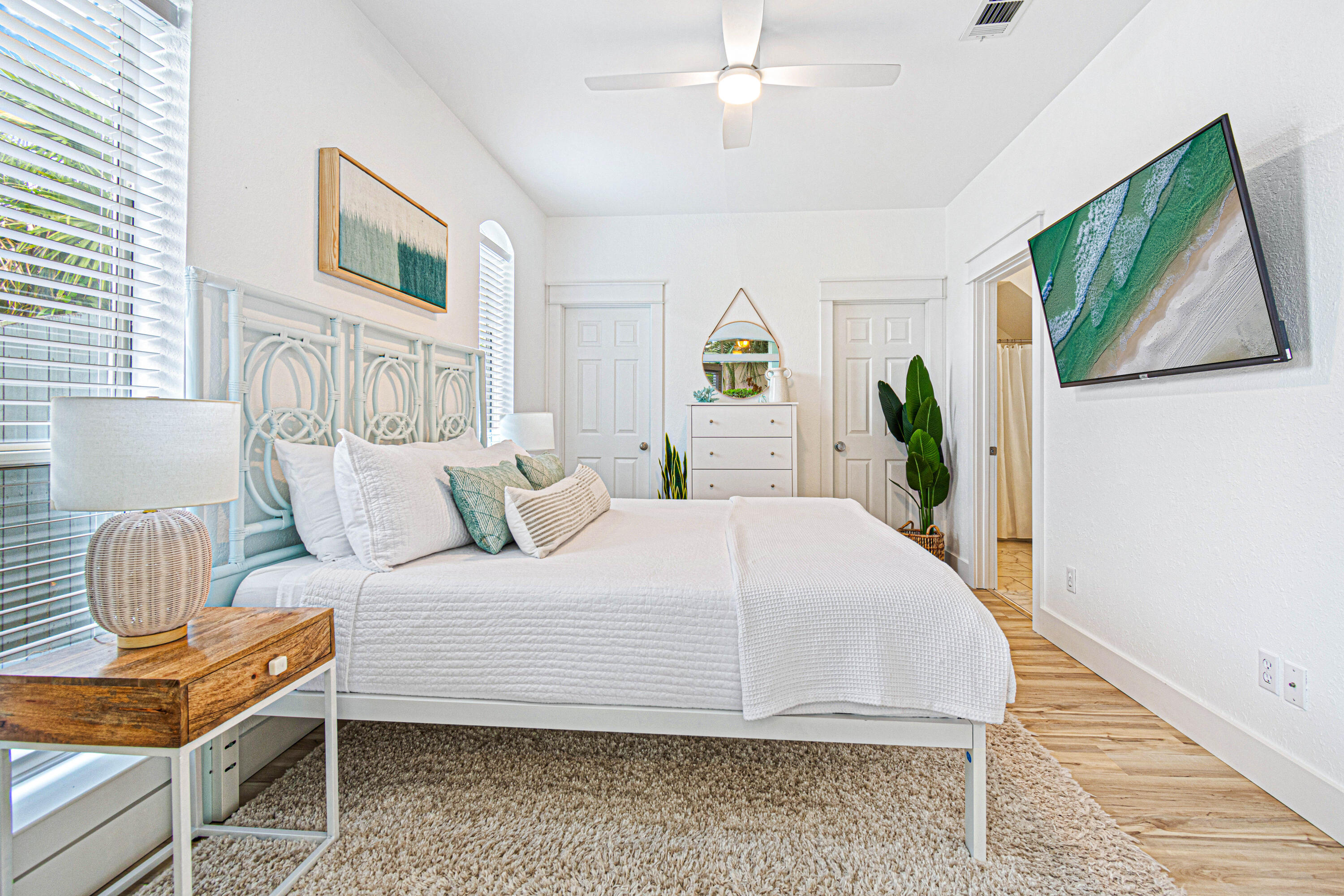 EMERALD SHORES OF SOUTH WALTON - Residential
