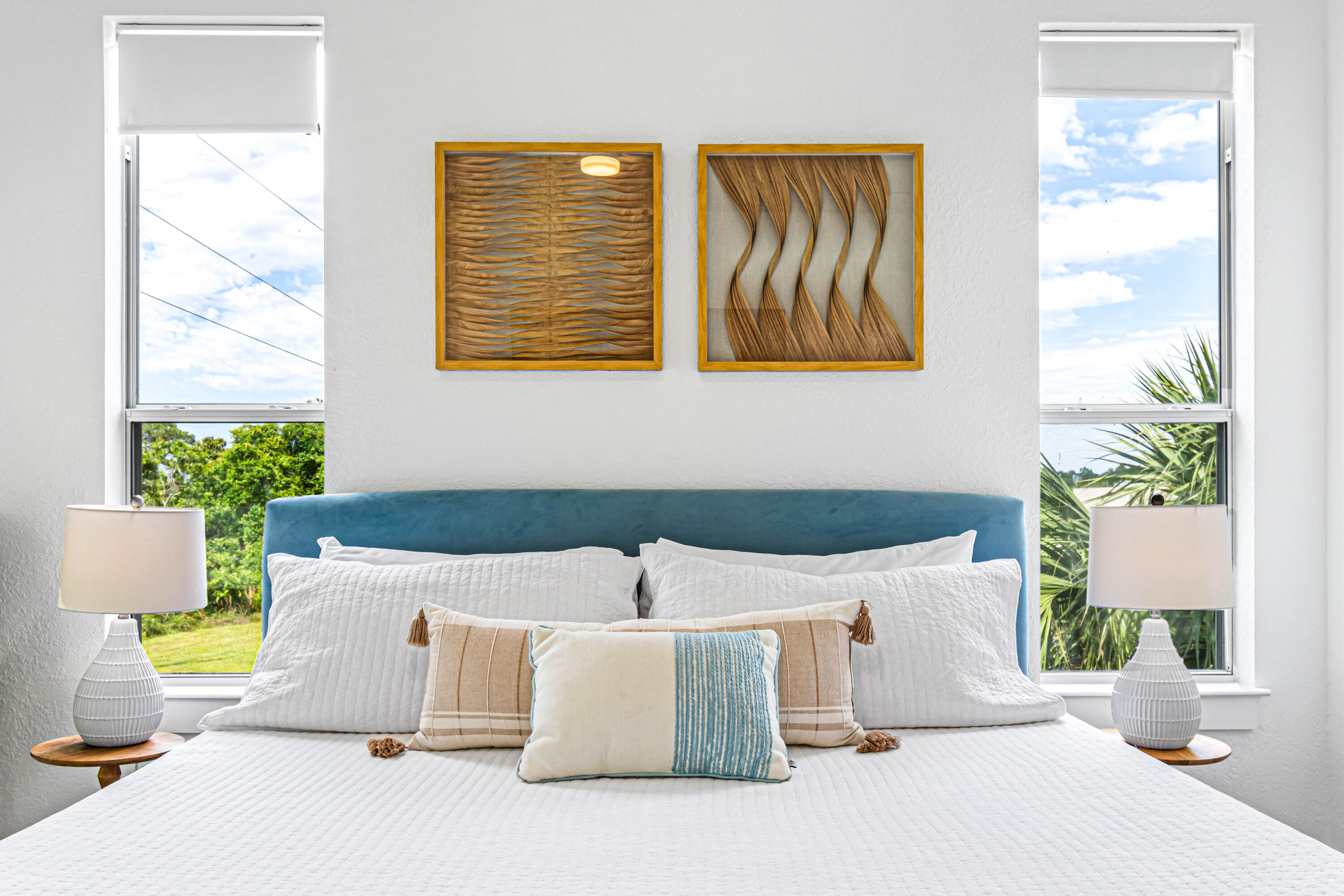 EMERALD SHORES OF SOUTH WALTON - Residential