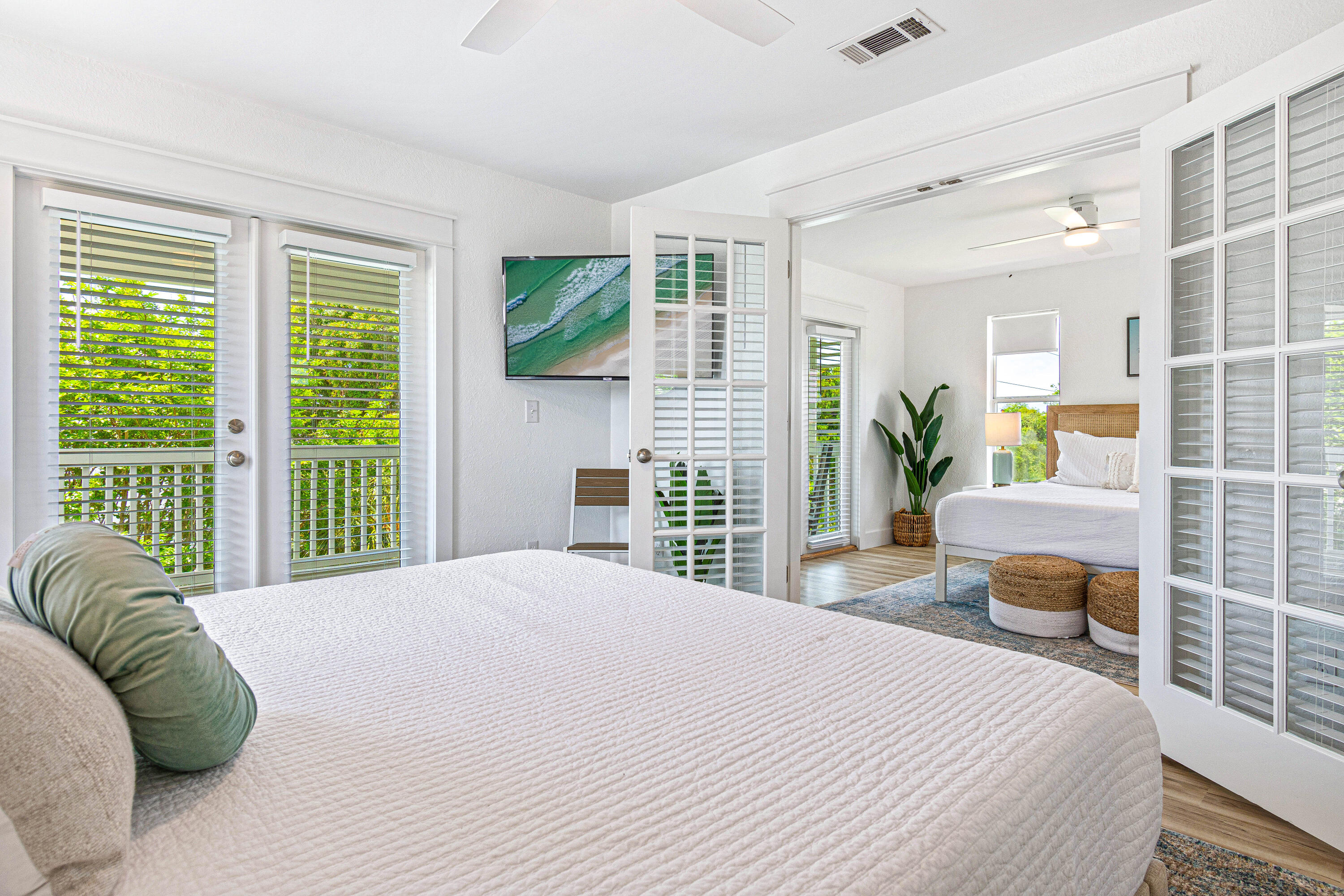 EMERALD SHORES OF SOUTH WALTON - Residential