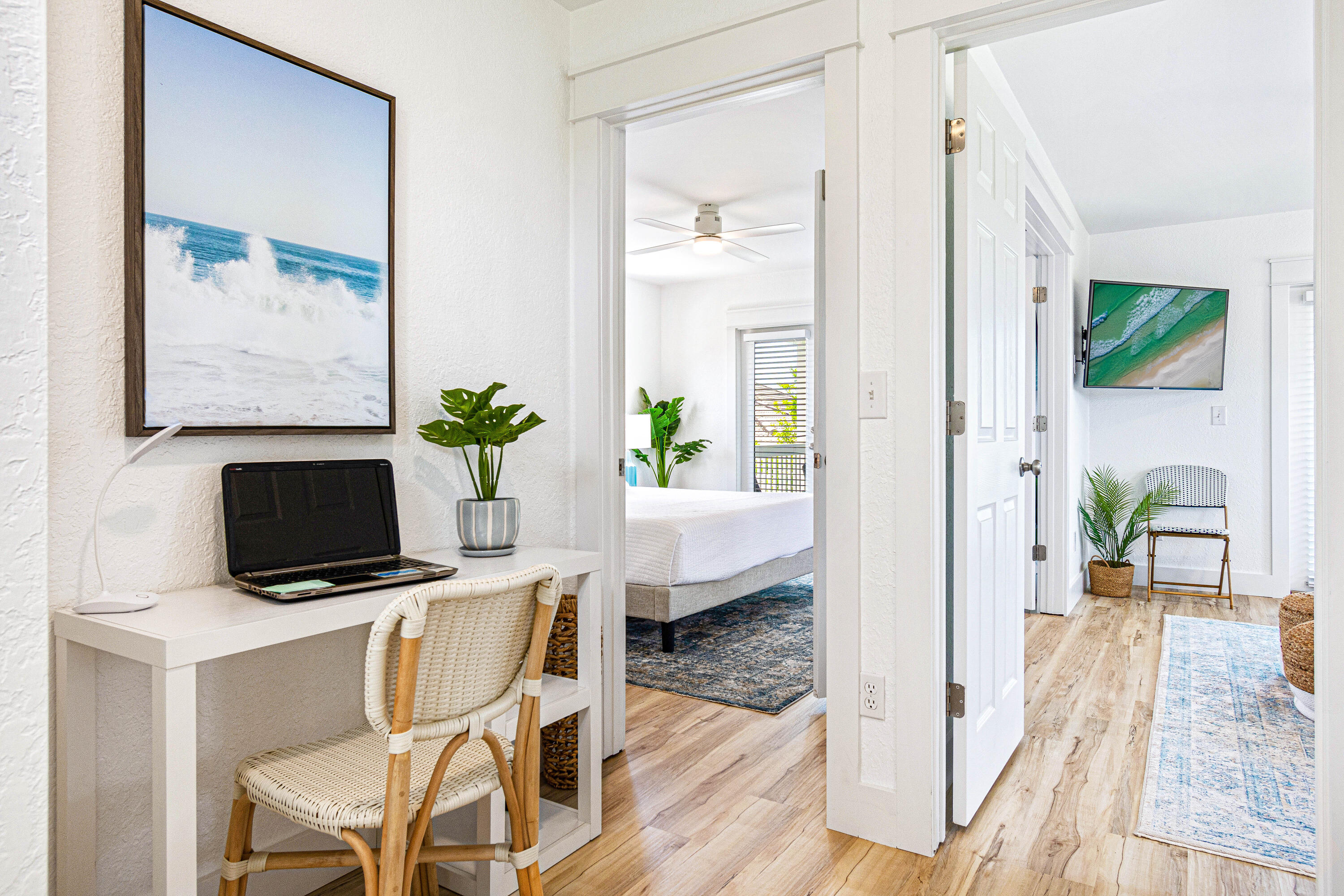 EMERALD SHORES OF SOUTH WALTON - Residential