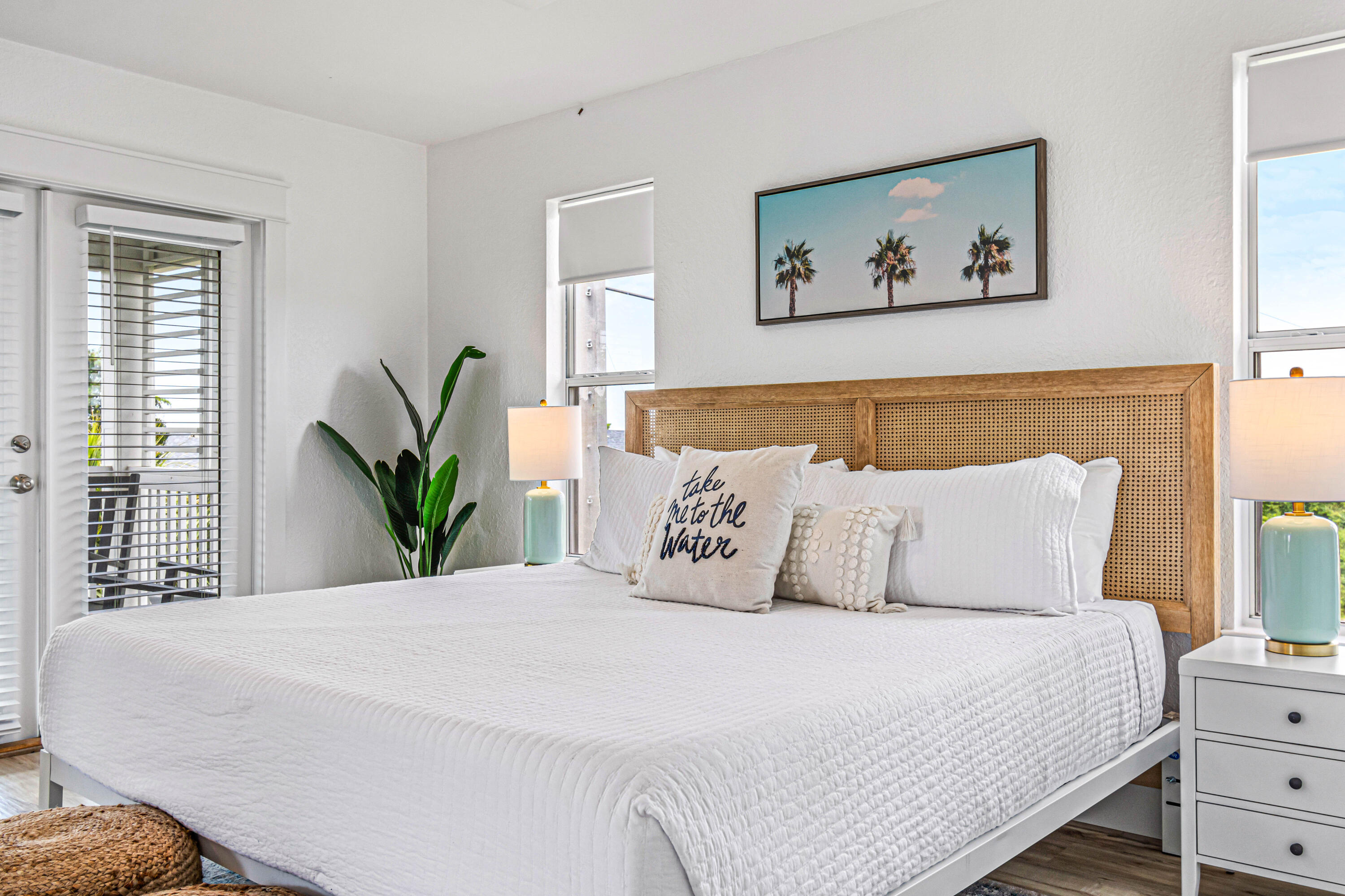 EMERALD SHORES OF SOUTH WALTON - Residential