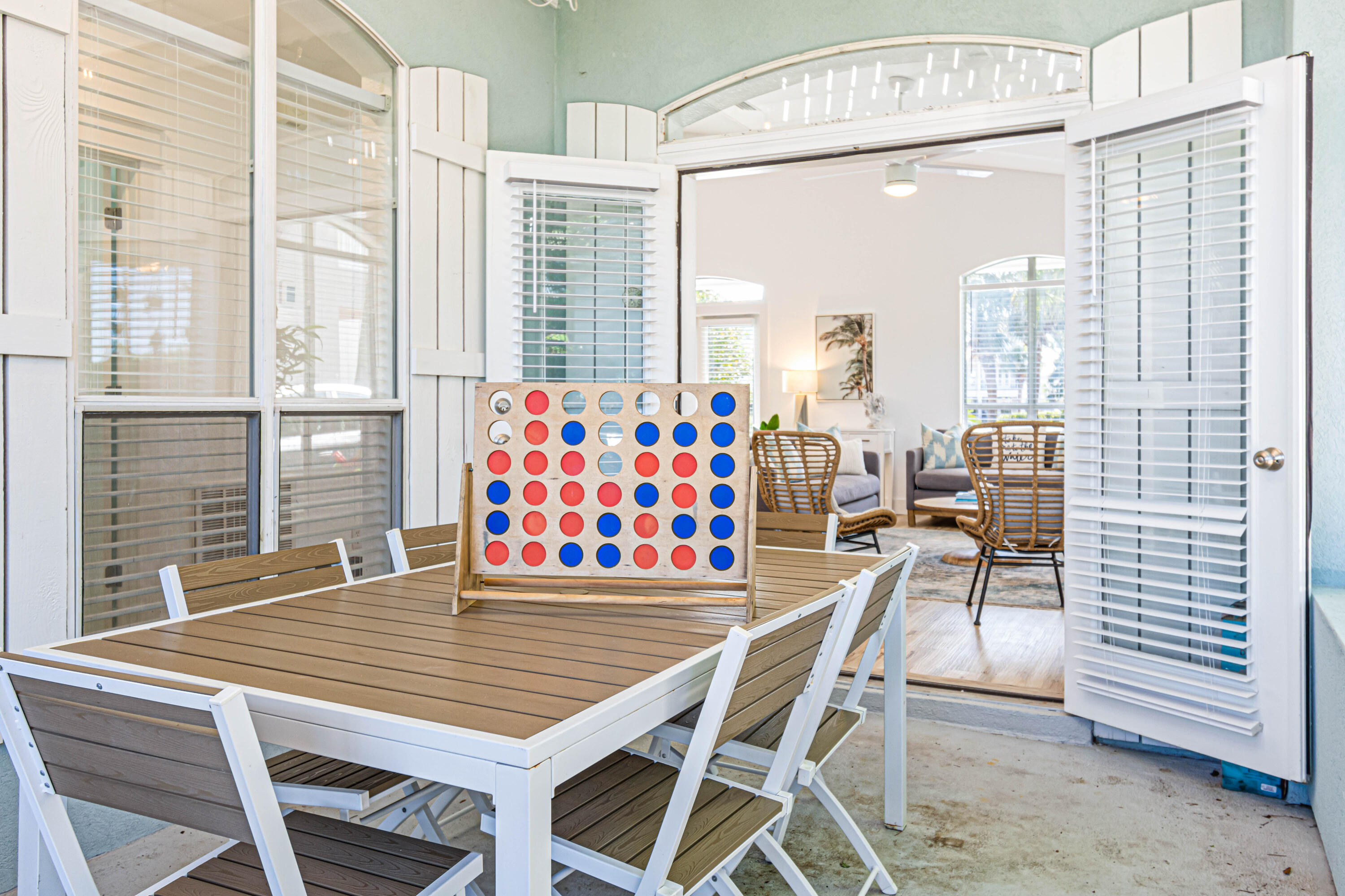 EMERALD SHORES OF SOUTH WALTON - Residential