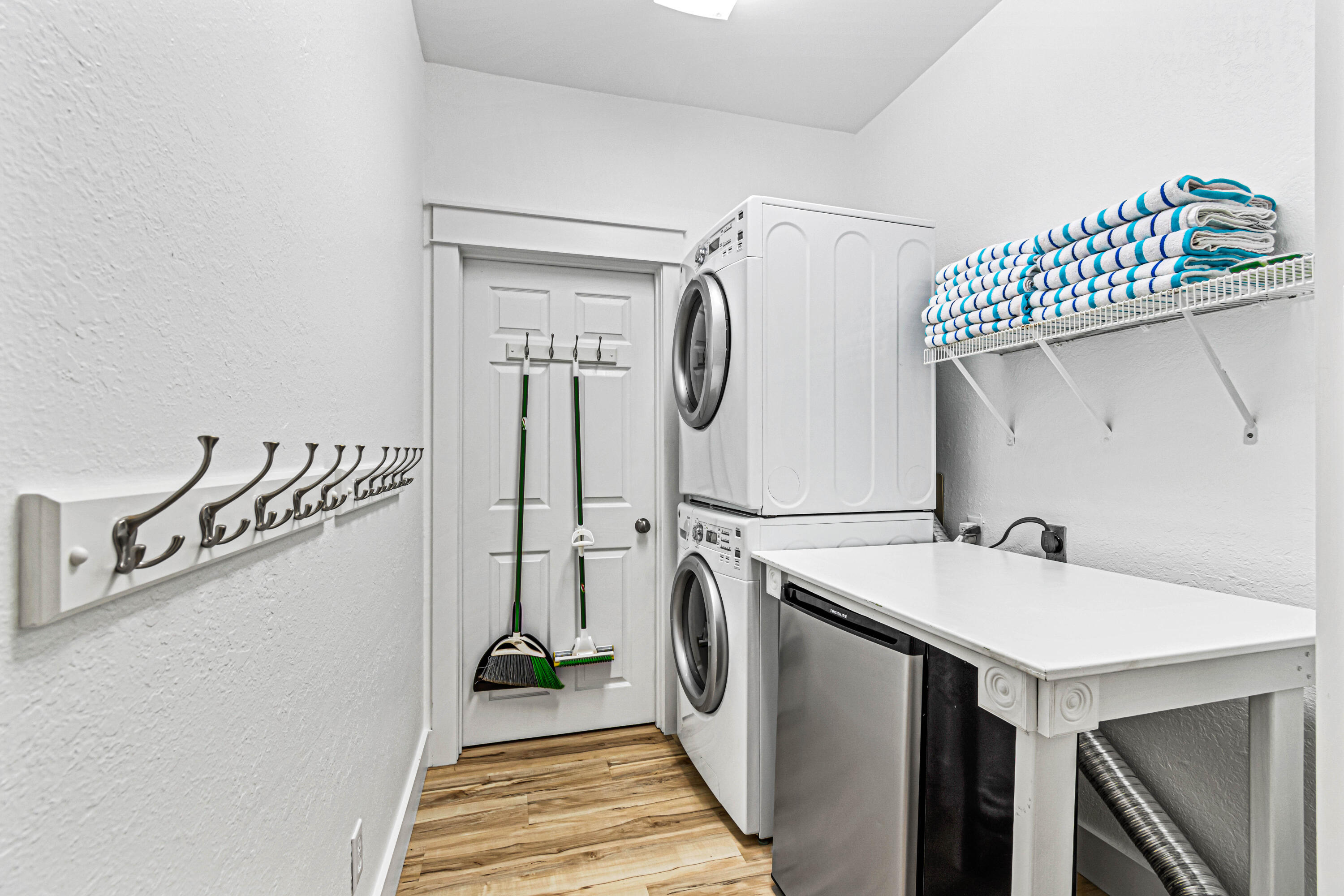 EMERALD SHORES OF SOUTH WALTON - Residential