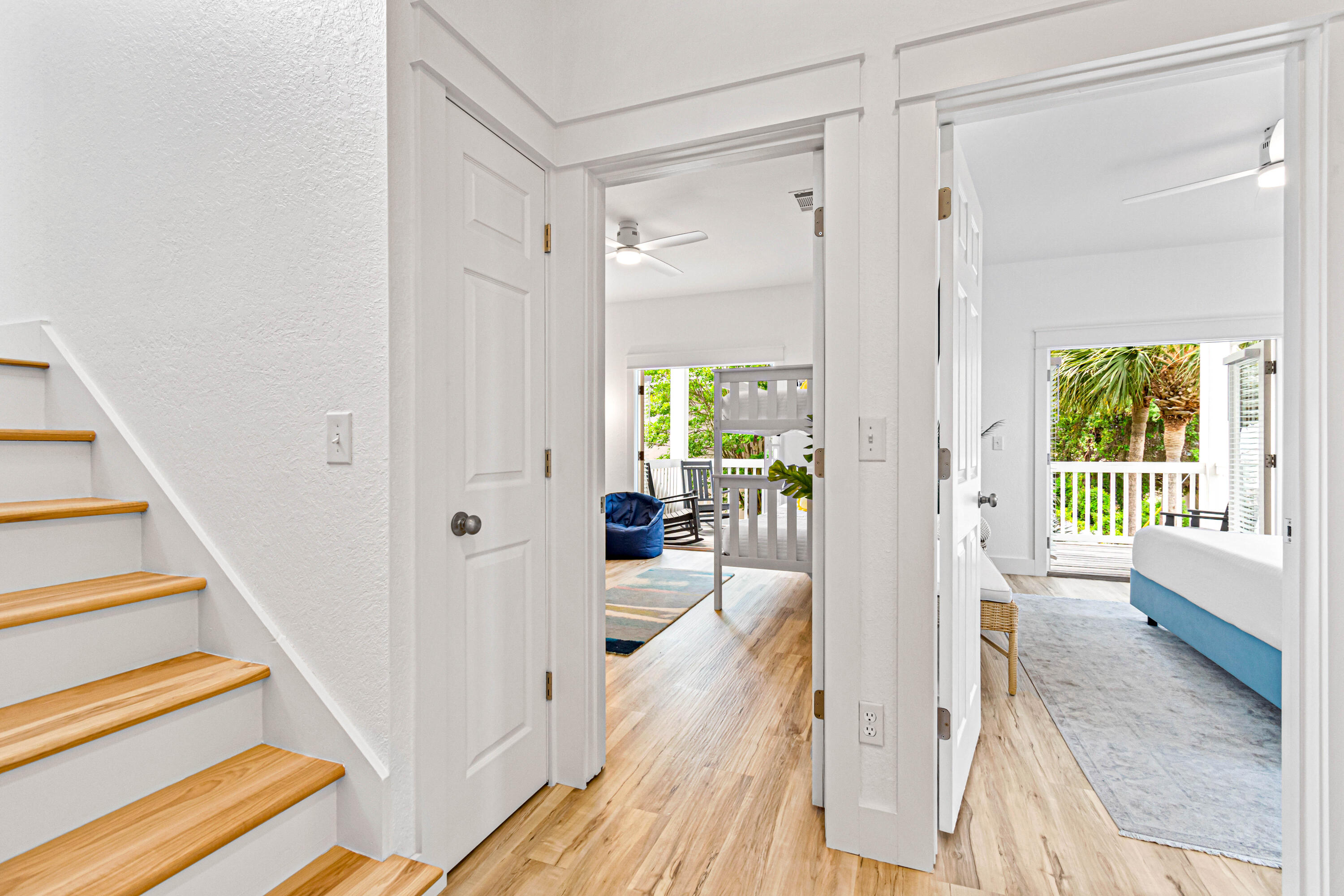 EMERALD SHORES OF SOUTH WALTON - Residential