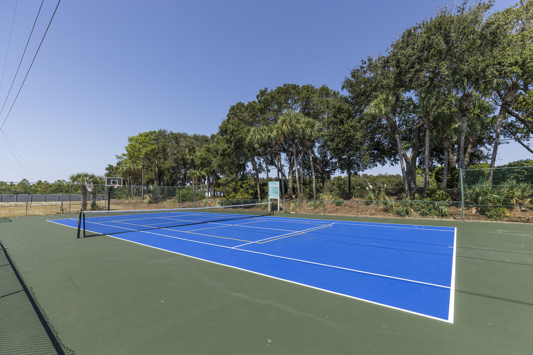 EMERALD SHORES OF SOUTH WALTON - Residential