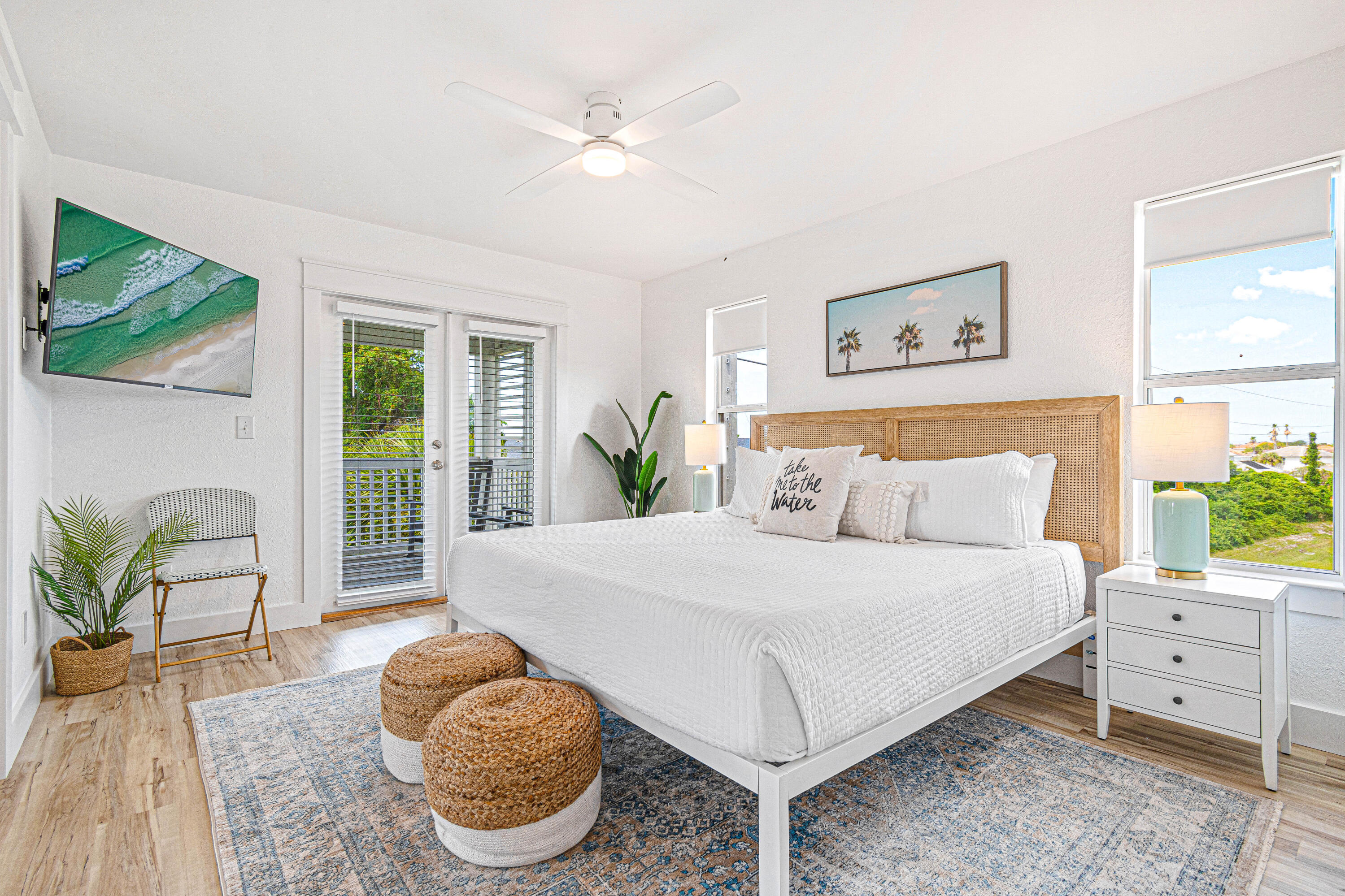 EMERALD SHORES OF SOUTH WALTON - Residential