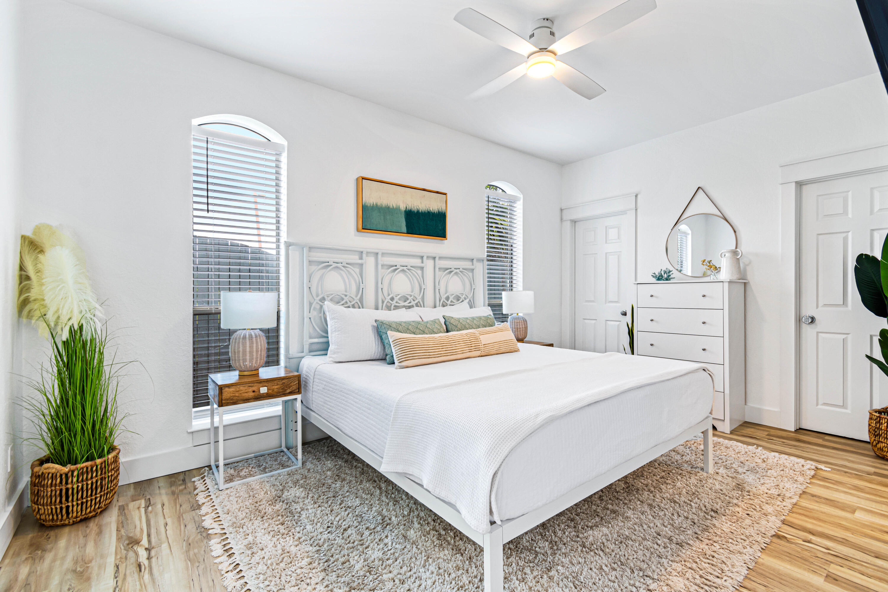 EMERALD SHORES OF SOUTH WALTON - Residential