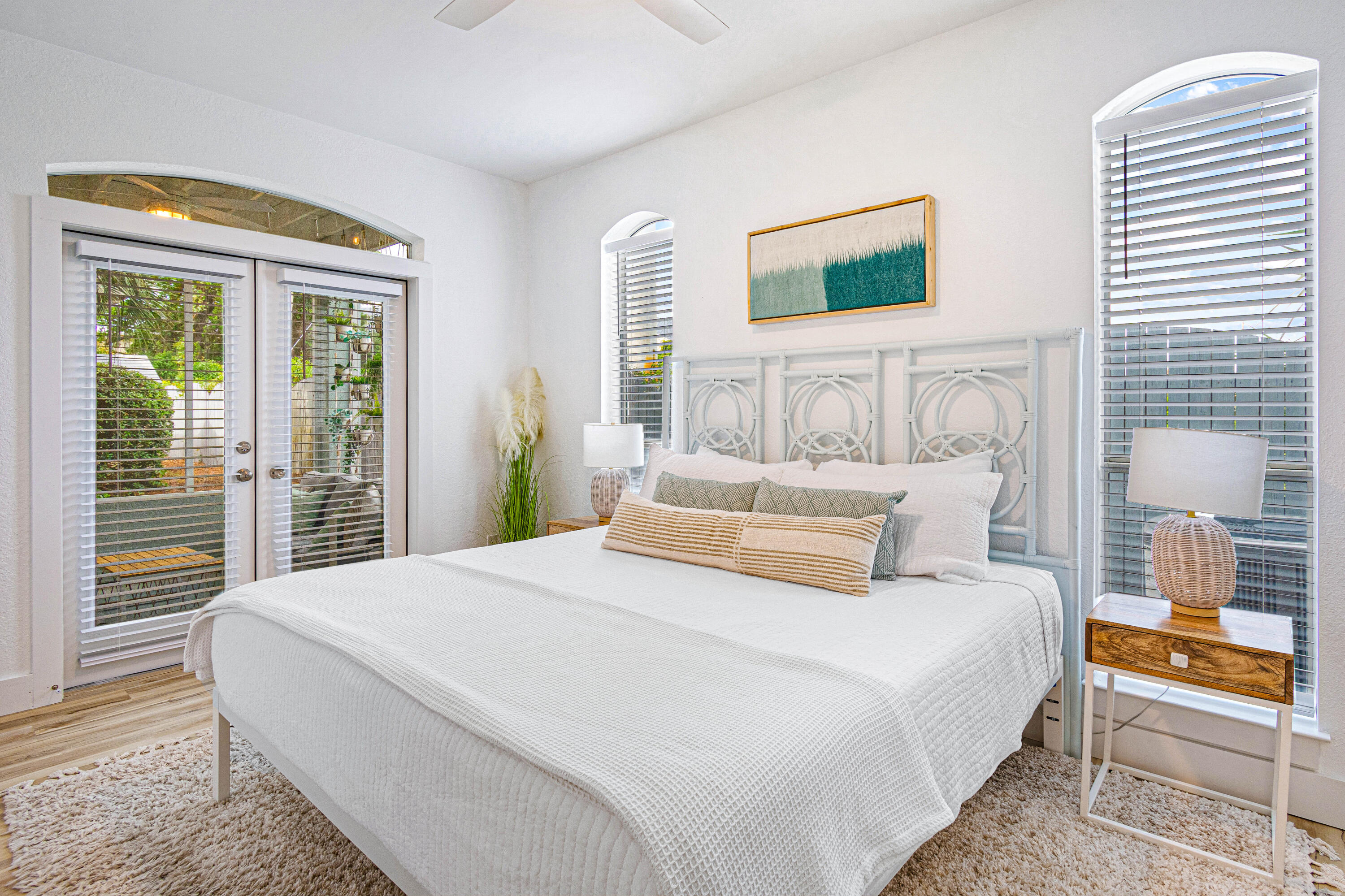 EMERALD SHORES OF SOUTH WALTON - Residential
