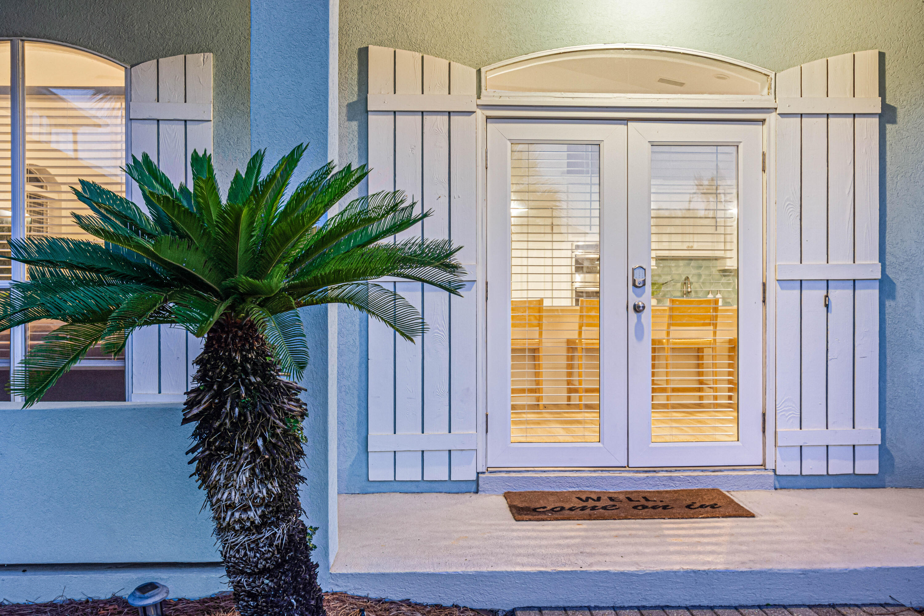 EMERALD SHORES OF SOUTH WALTON - Residential