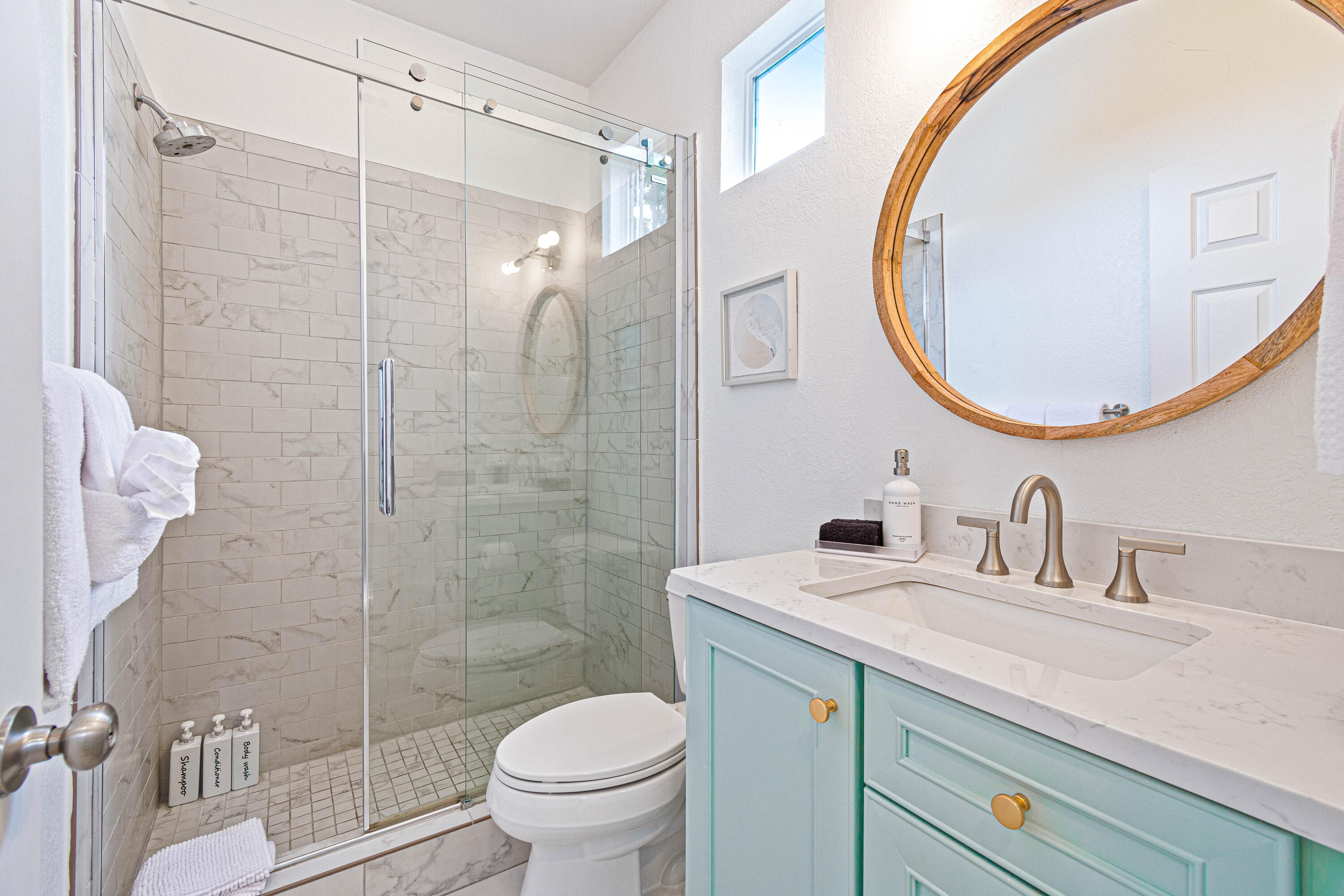 EMERALD SHORES OF SOUTH WALTON - Residential