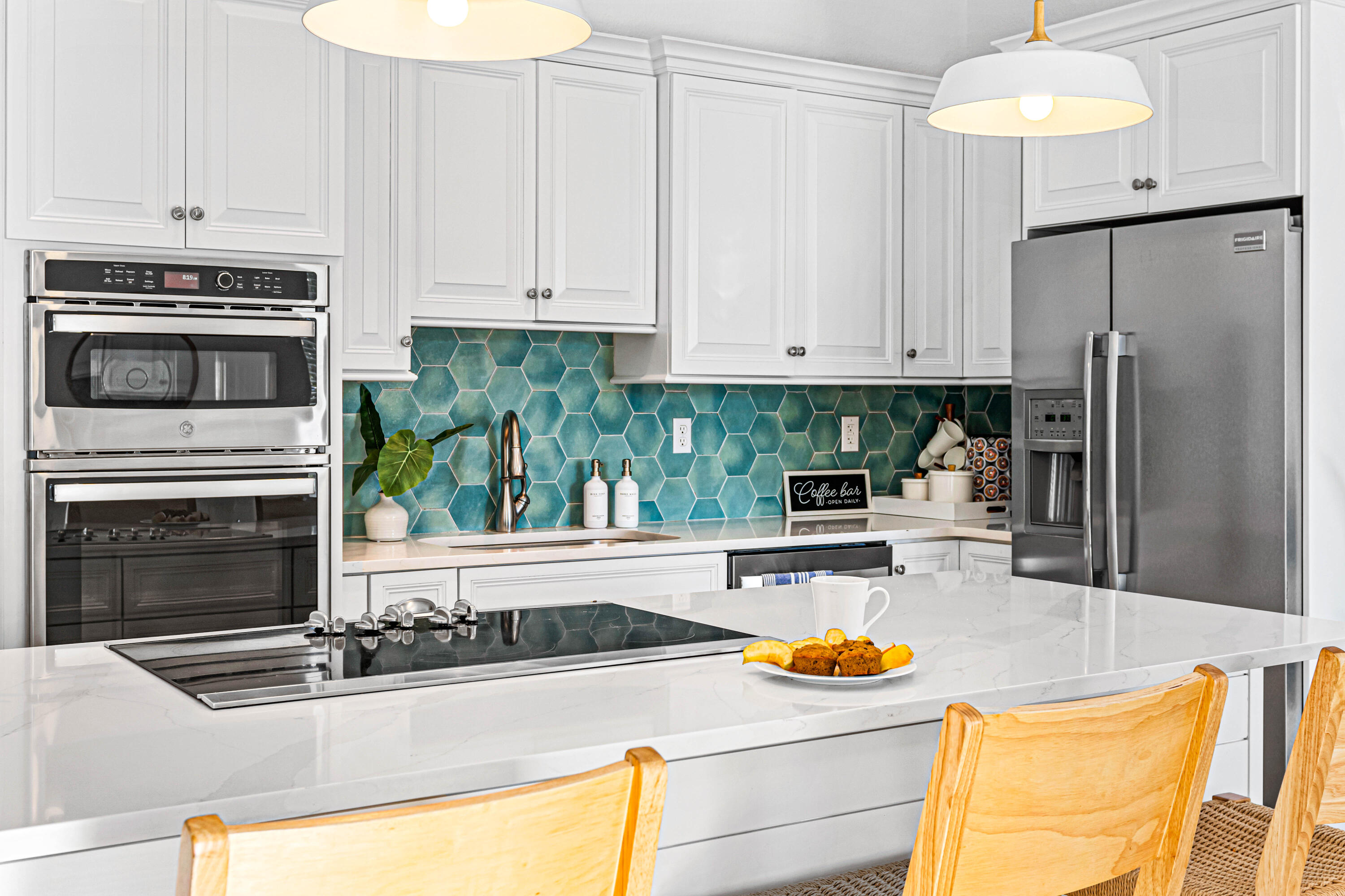 EMERALD SHORES OF SOUTH WALTON - Residential