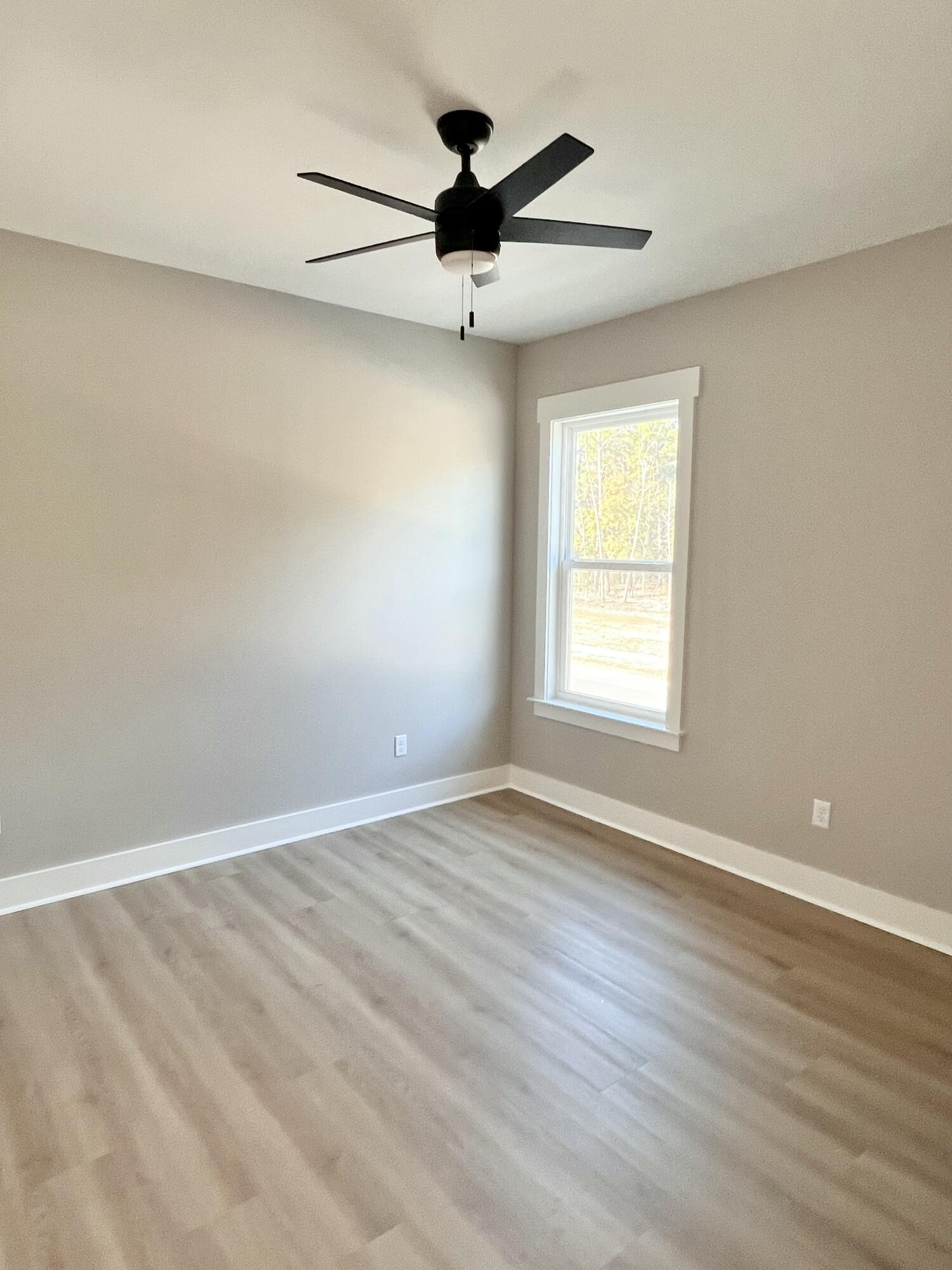 Deer Moss Creek - Residential