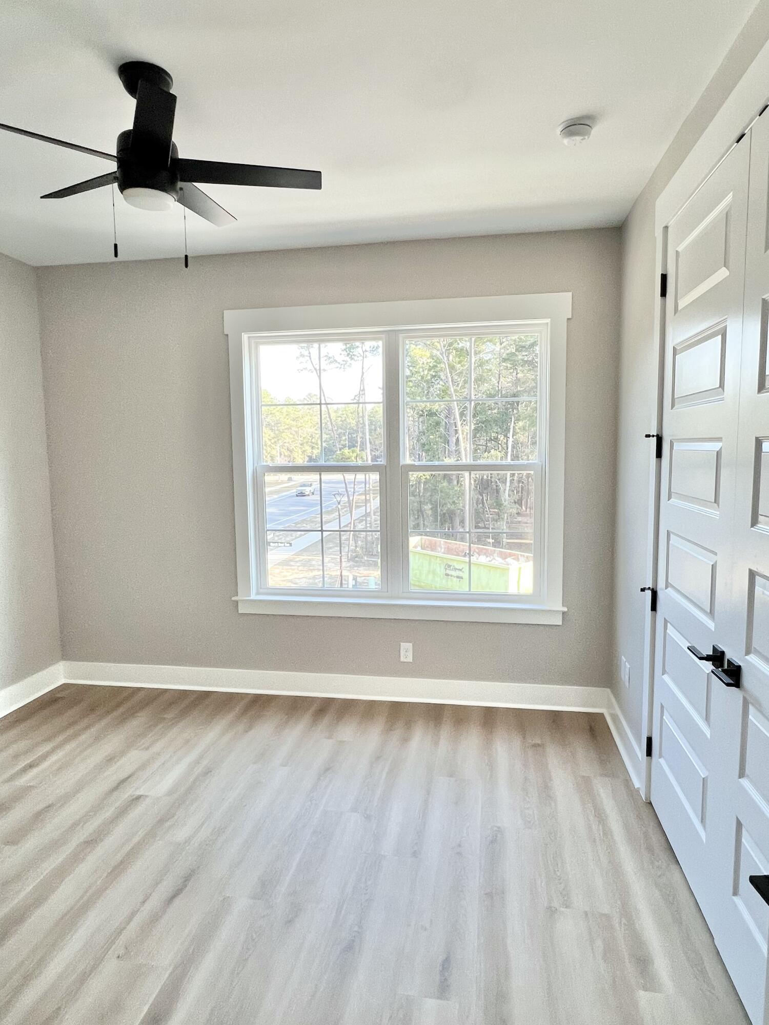 Deer Moss Creek - Residential