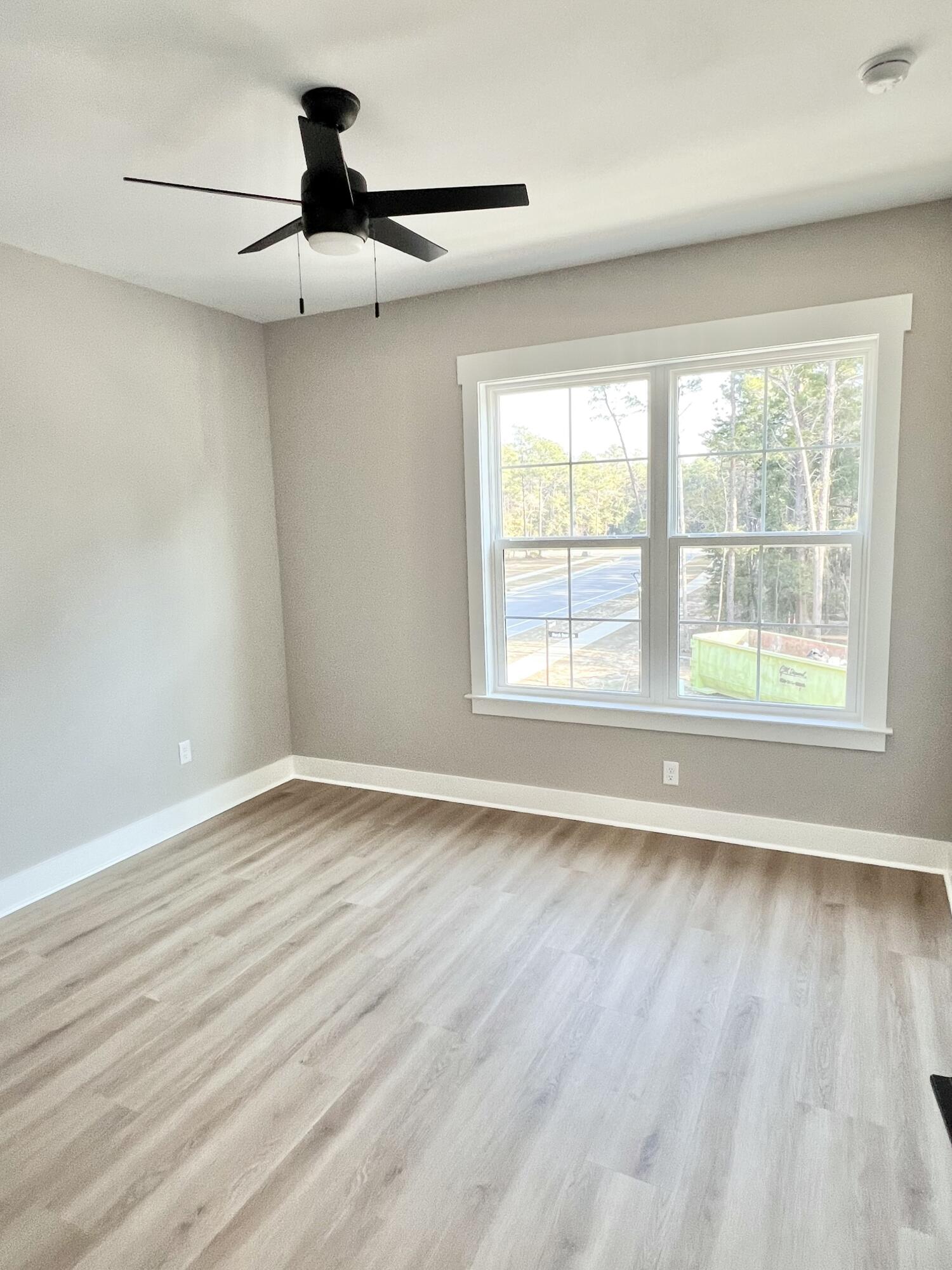 Deer Moss Creek - Residential