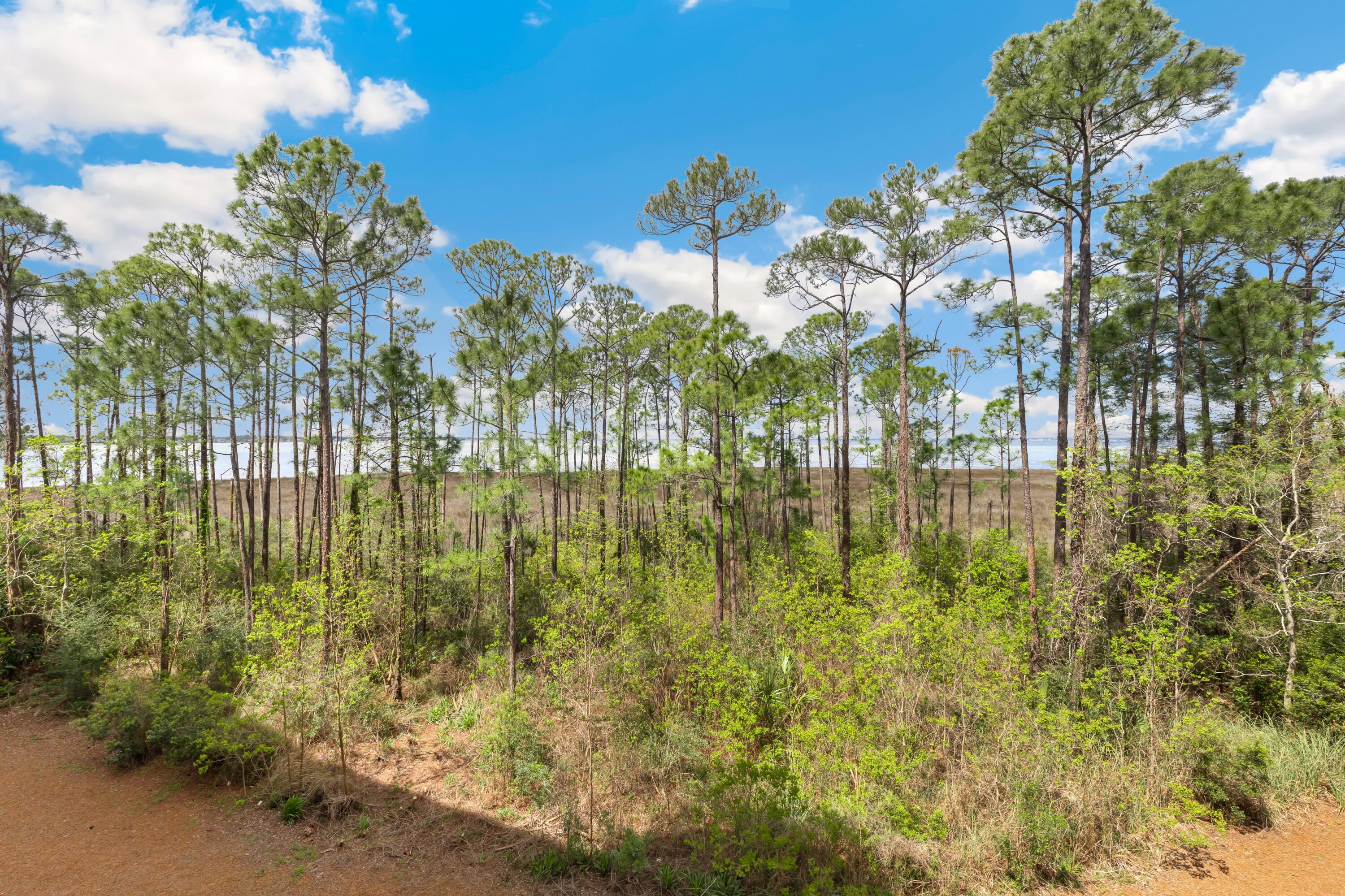 BAHIA CONDO - Residential