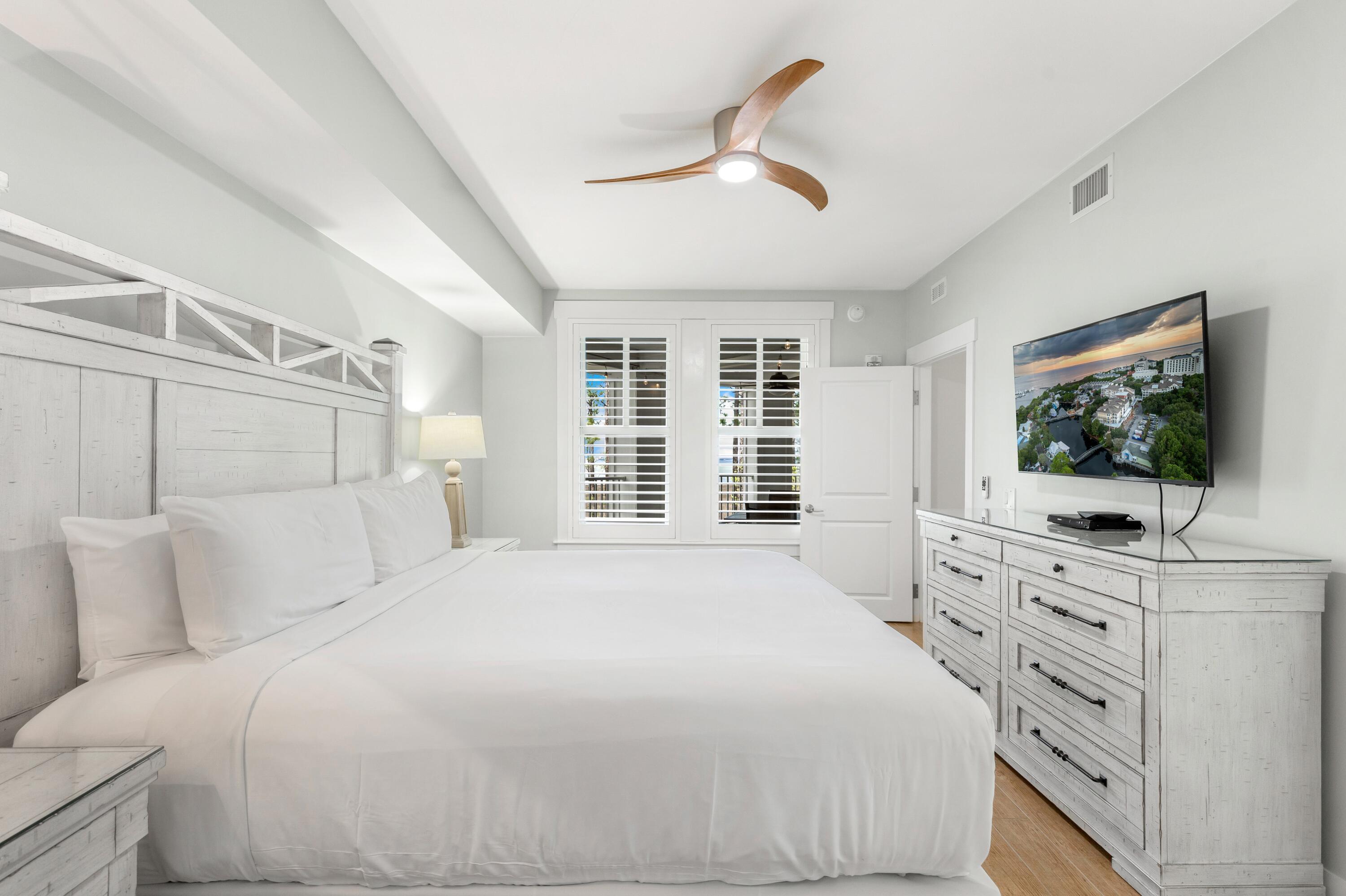 BAHIA CONDO - Residential