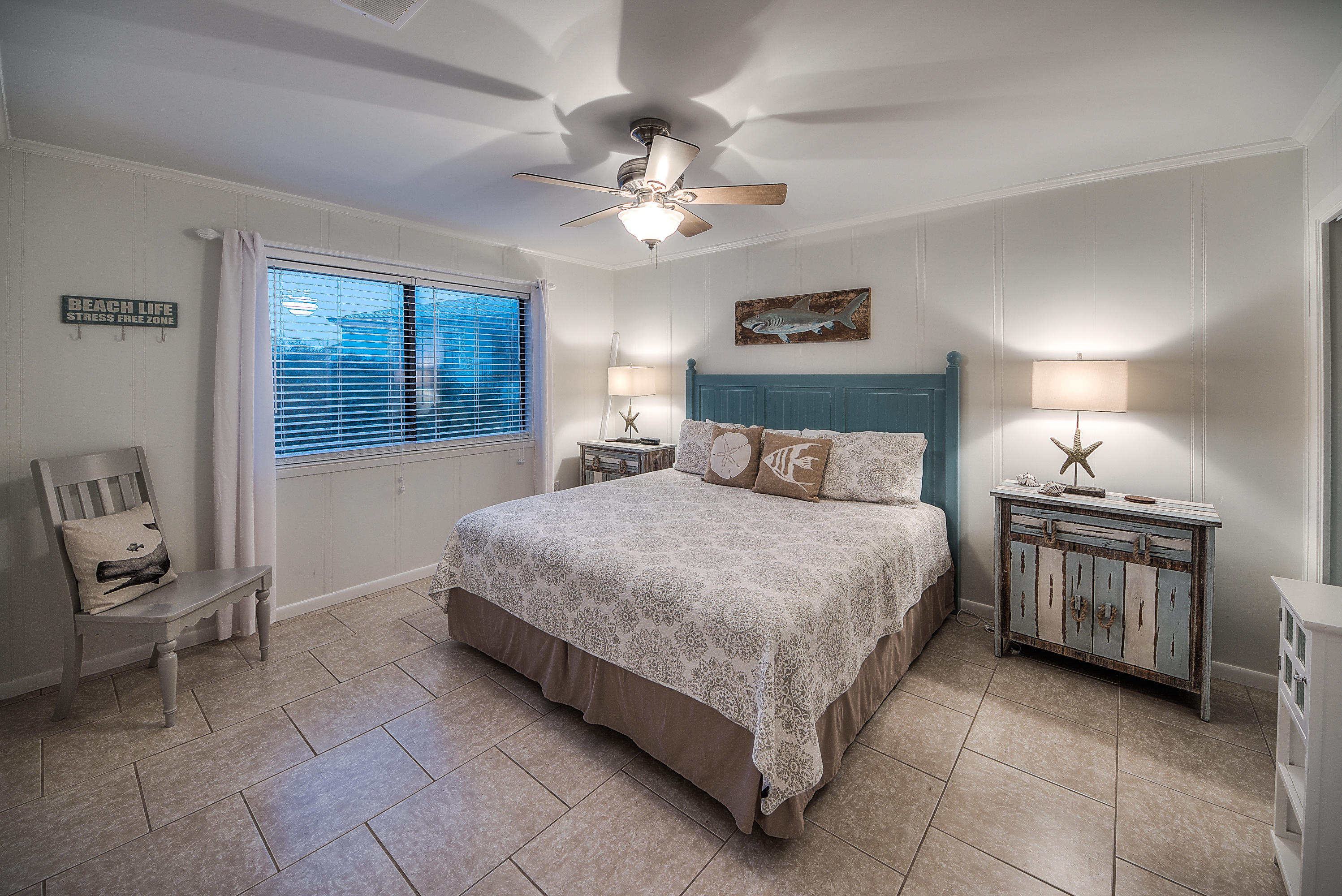 GULF TRACE - Residential