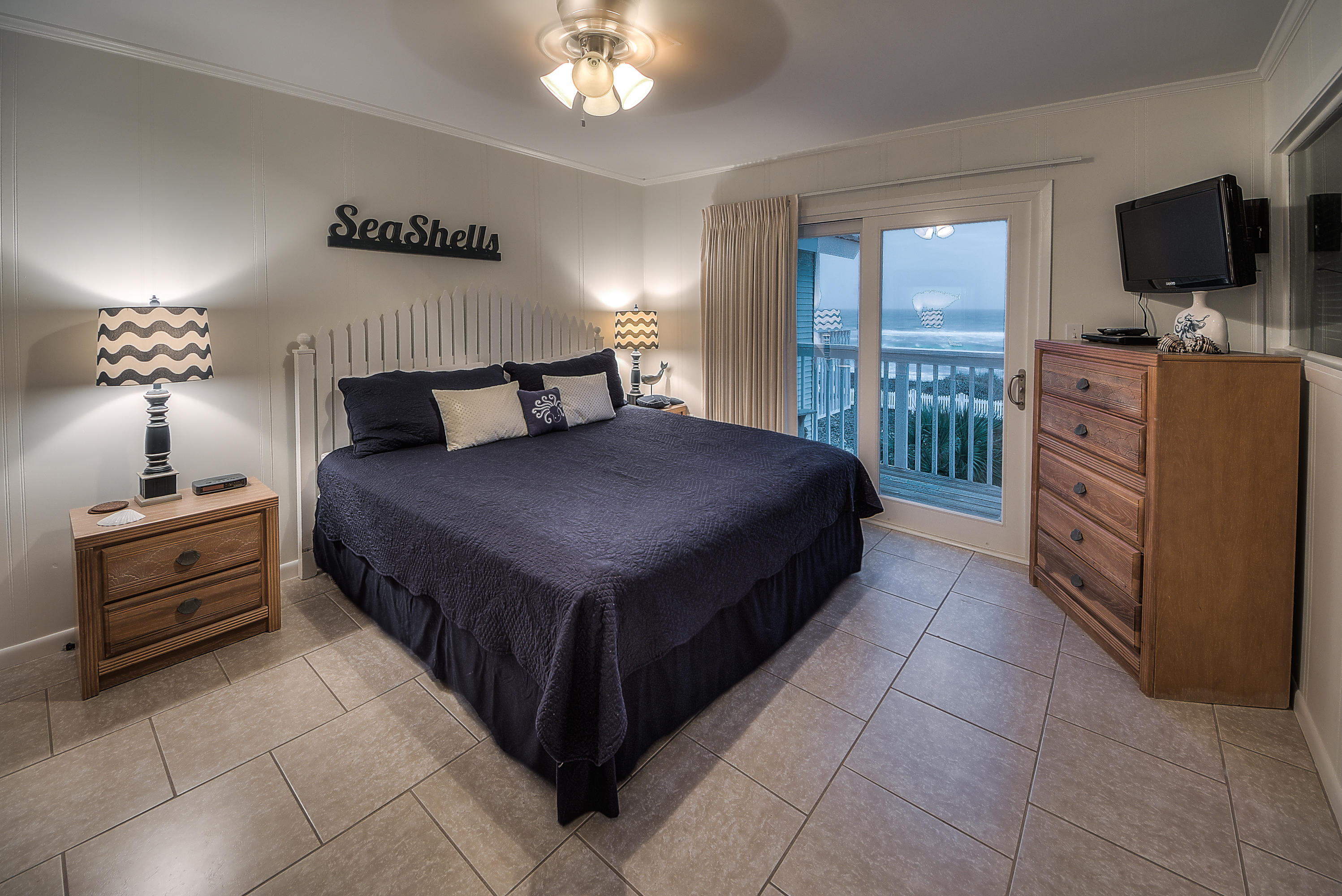 GULF TRACE - Residential