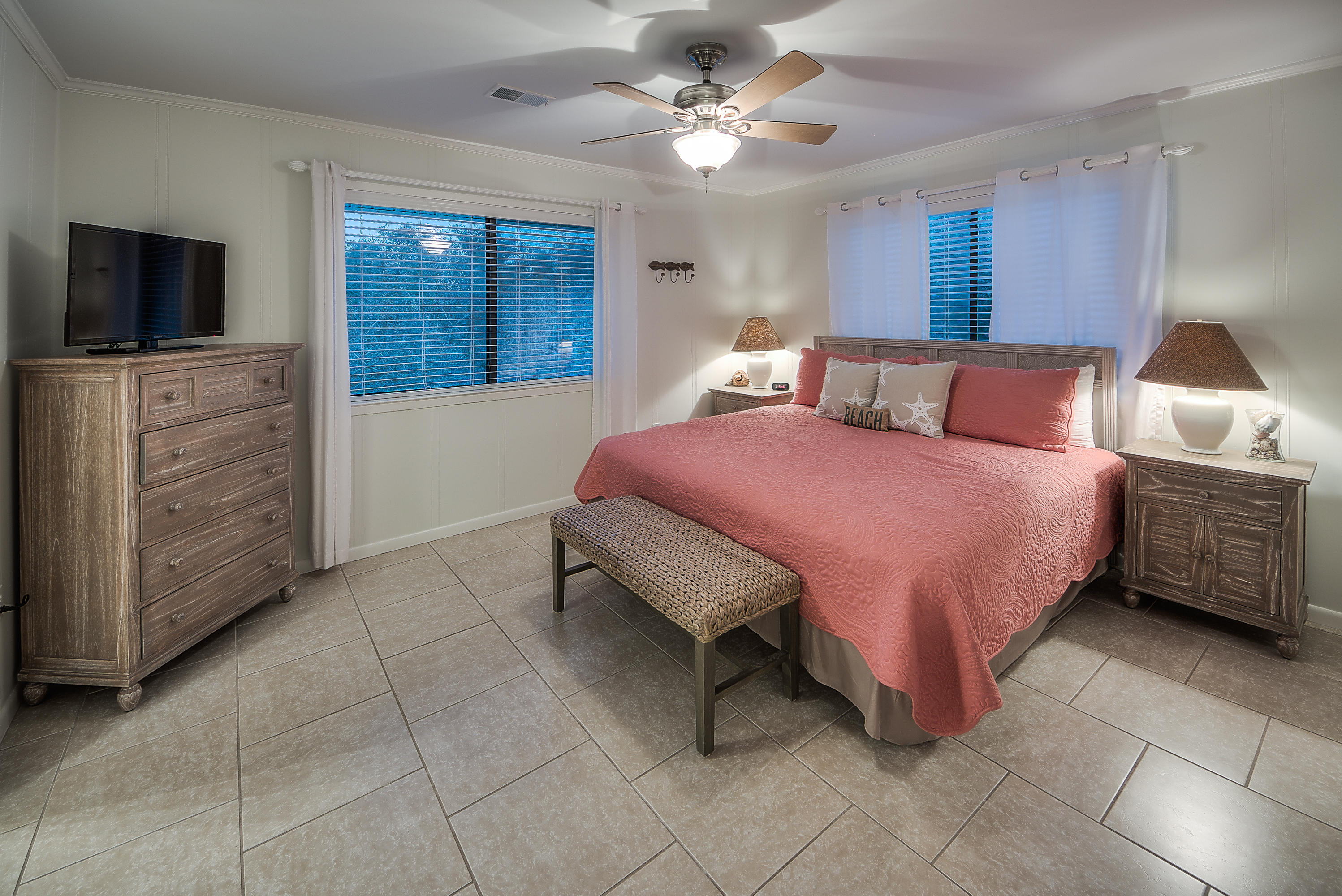 GULF TRACE - Residential