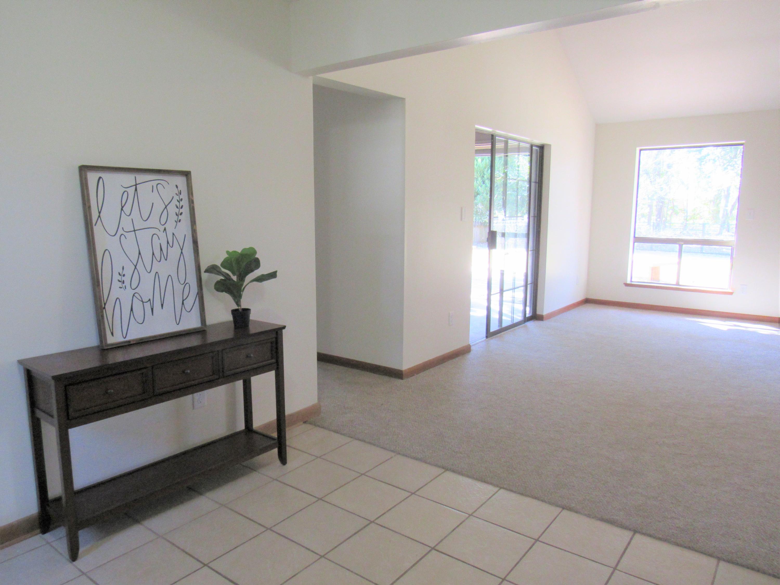 PINEWOOD ESTATES 2 - Residential