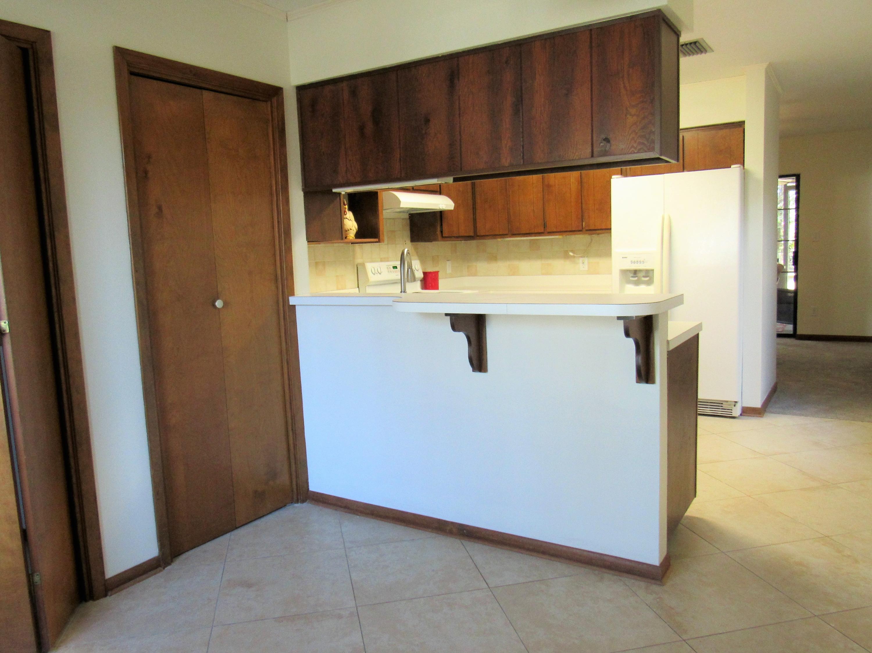 PINEWOOD ESTATES 2 - Residential