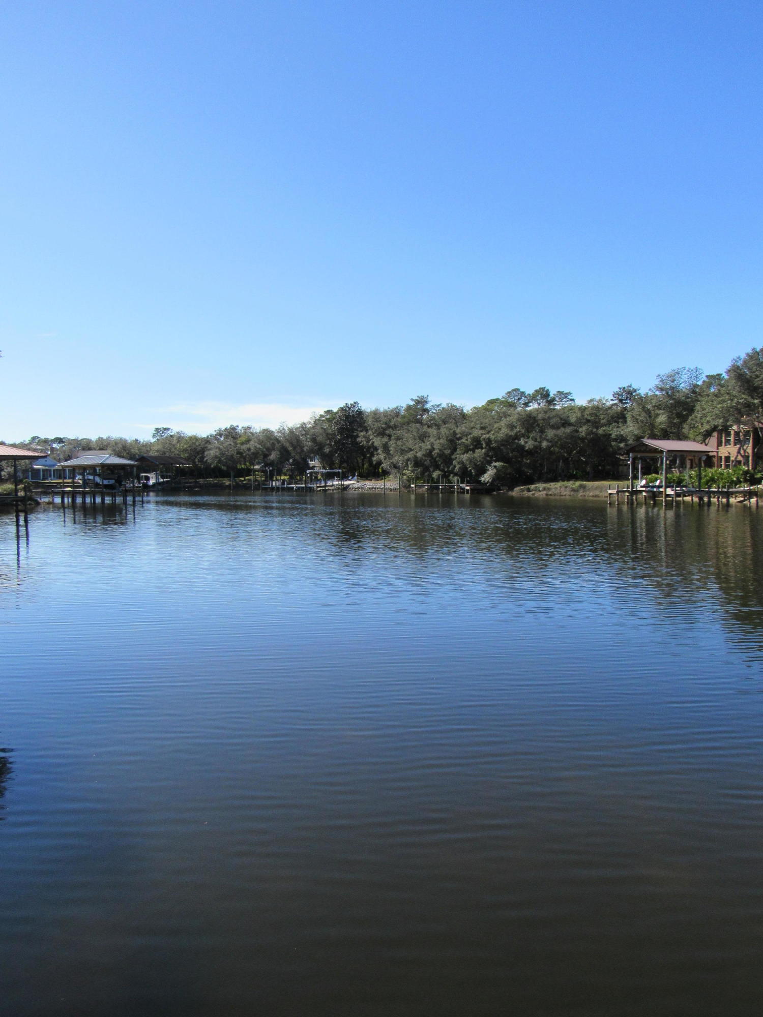 PINEWOOD ESTATES 2 - Residential