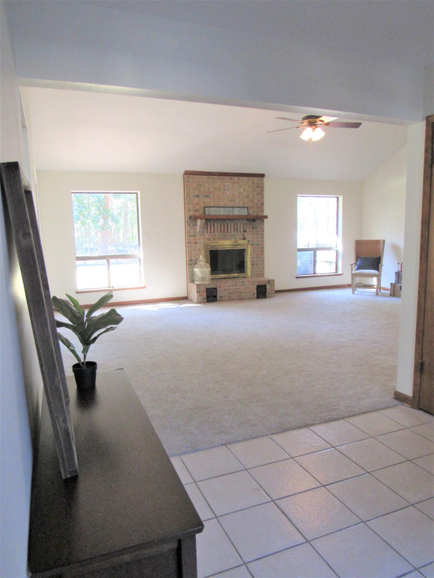 PINEWOOD ESTATES 2 - Residential