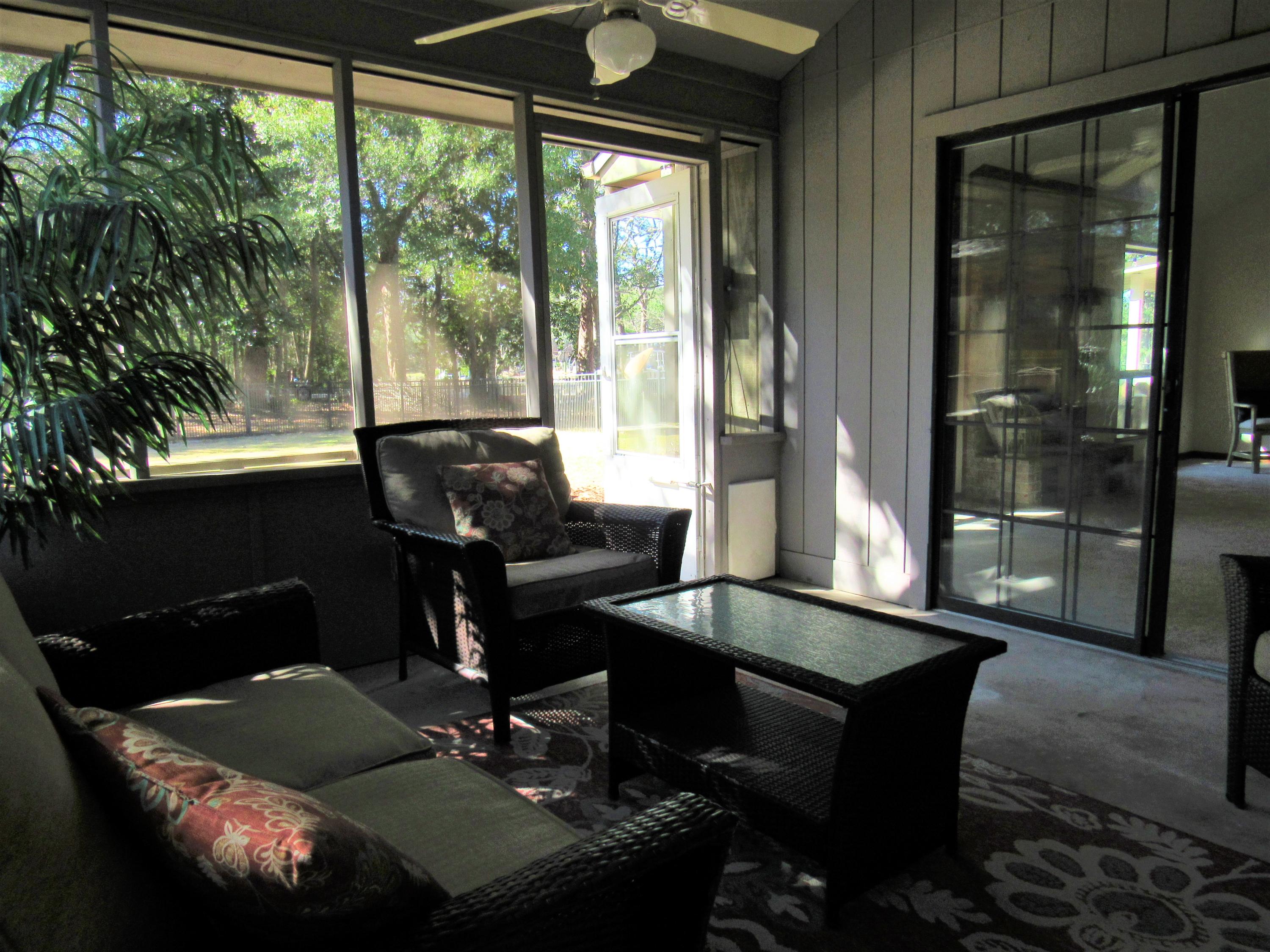 PINEWOOD ESTATES 2 - Residential