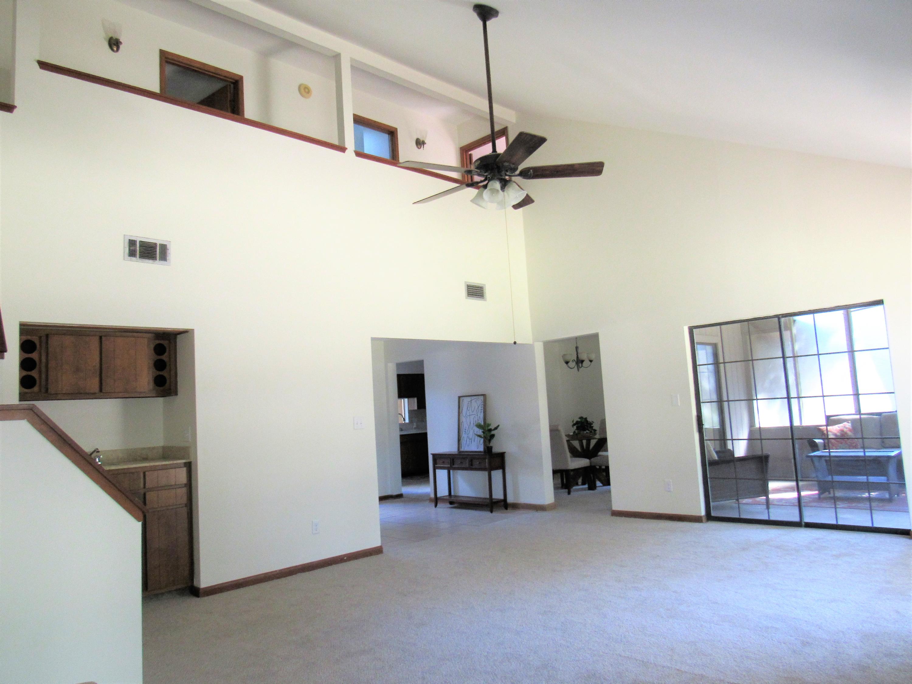 PINEWOOD ESTATES 2 - Residential