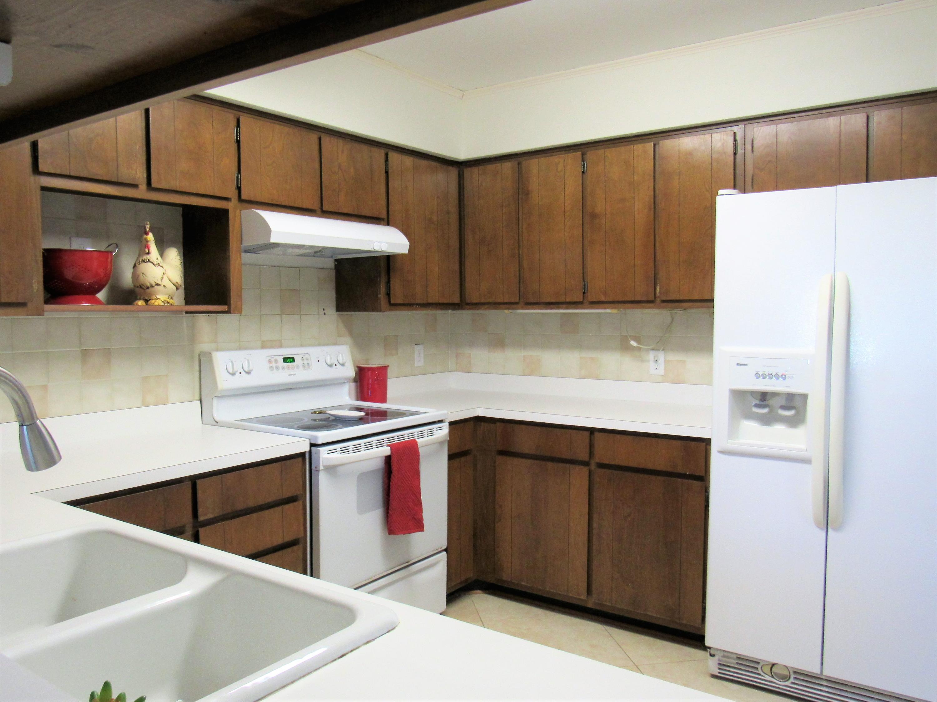 PINEWOOD ESTATES 2 - Residential