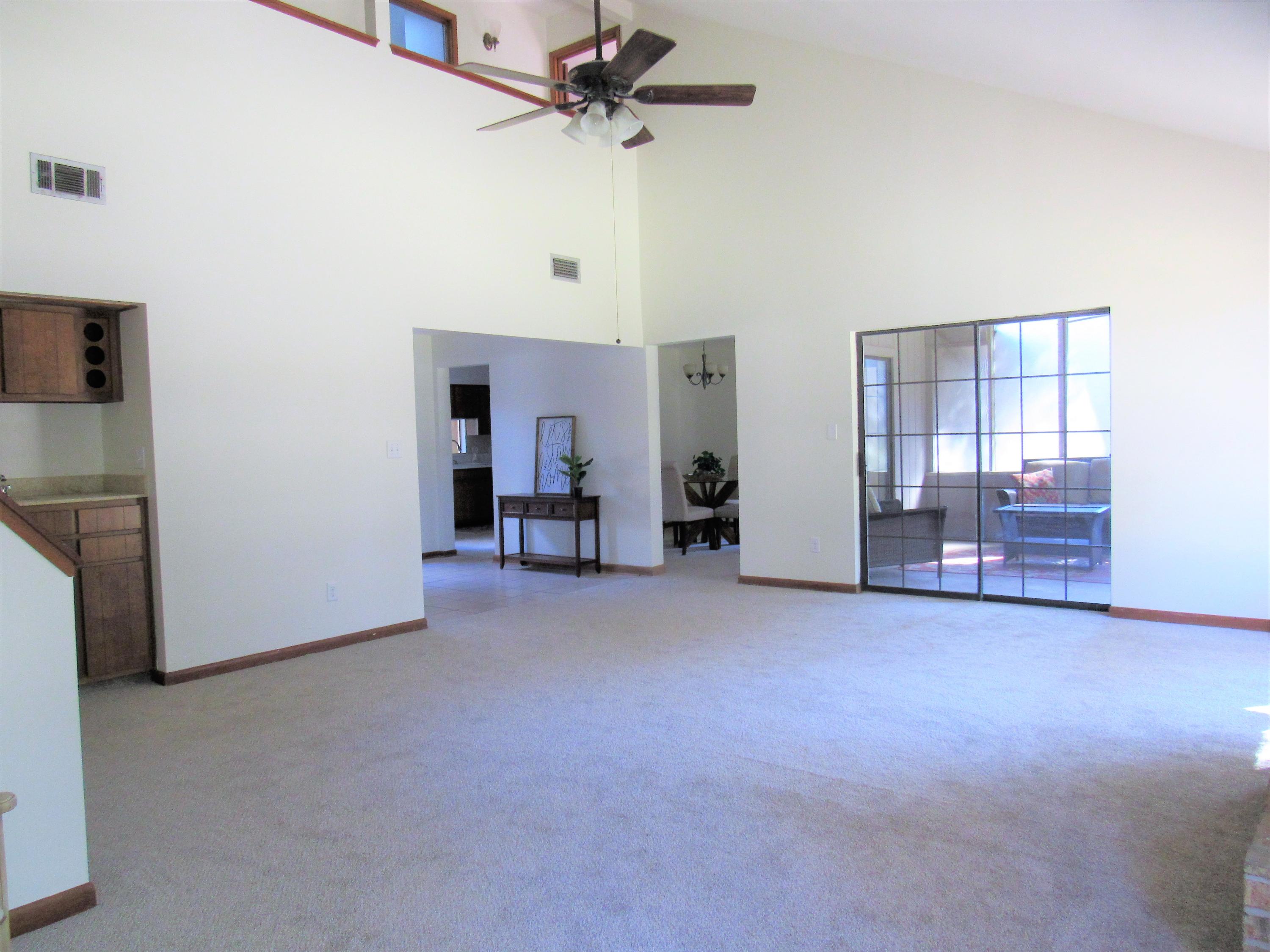 PINEWOOD ESTATES 2 - Residential