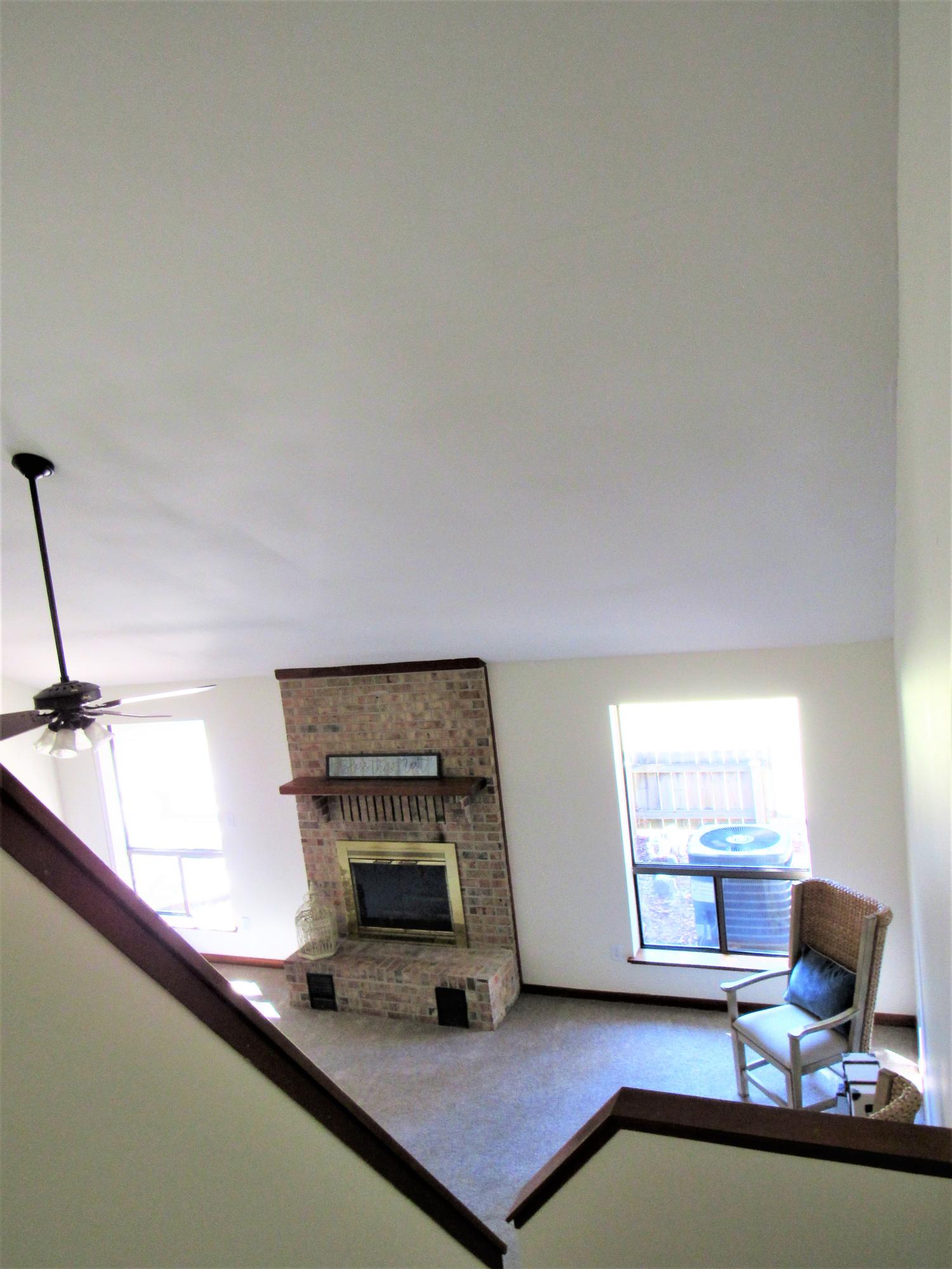 PINEWOOD ESTATES 2 - Residential