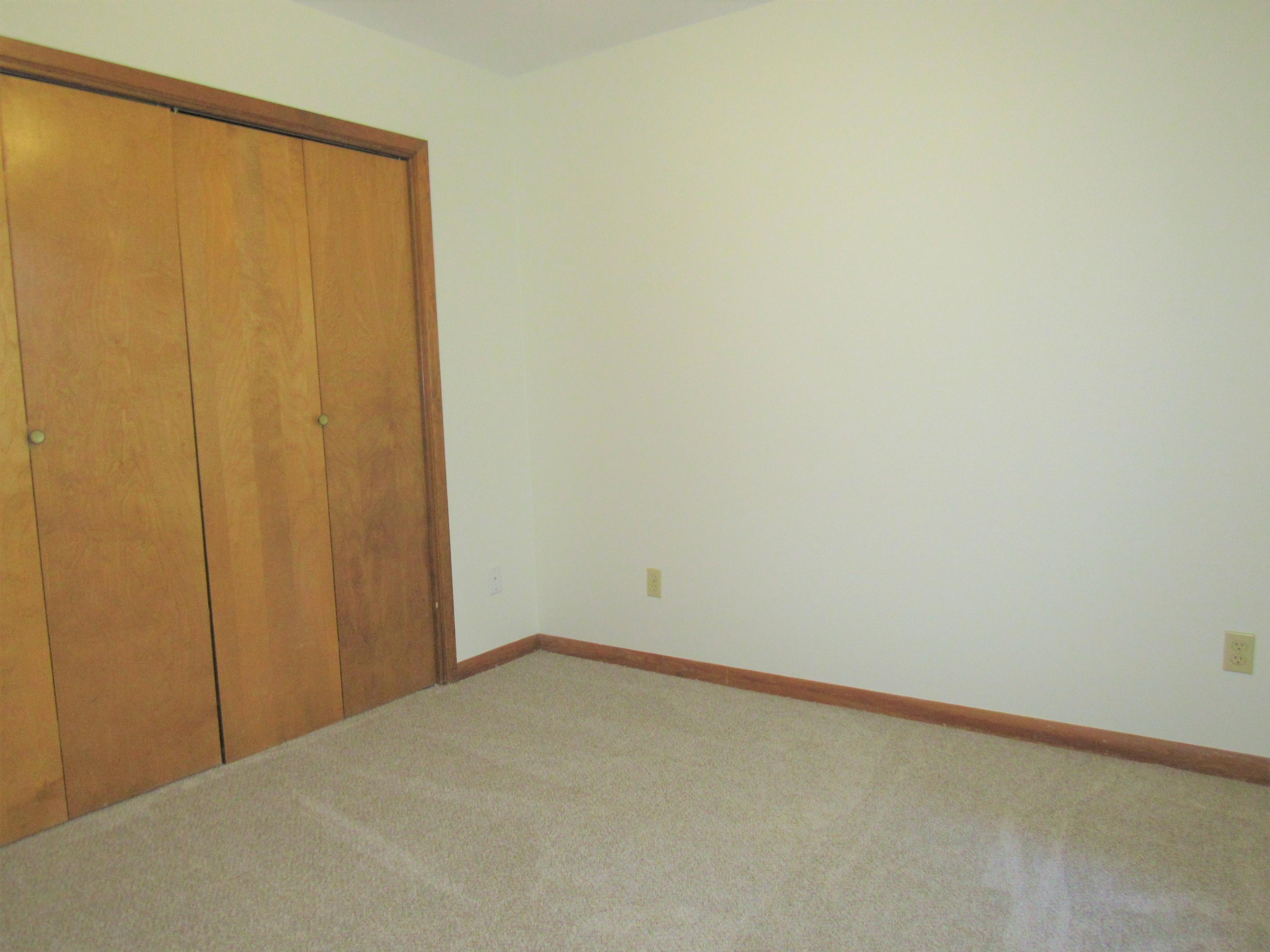 PINEWOOD ESTATES 2 - Residential