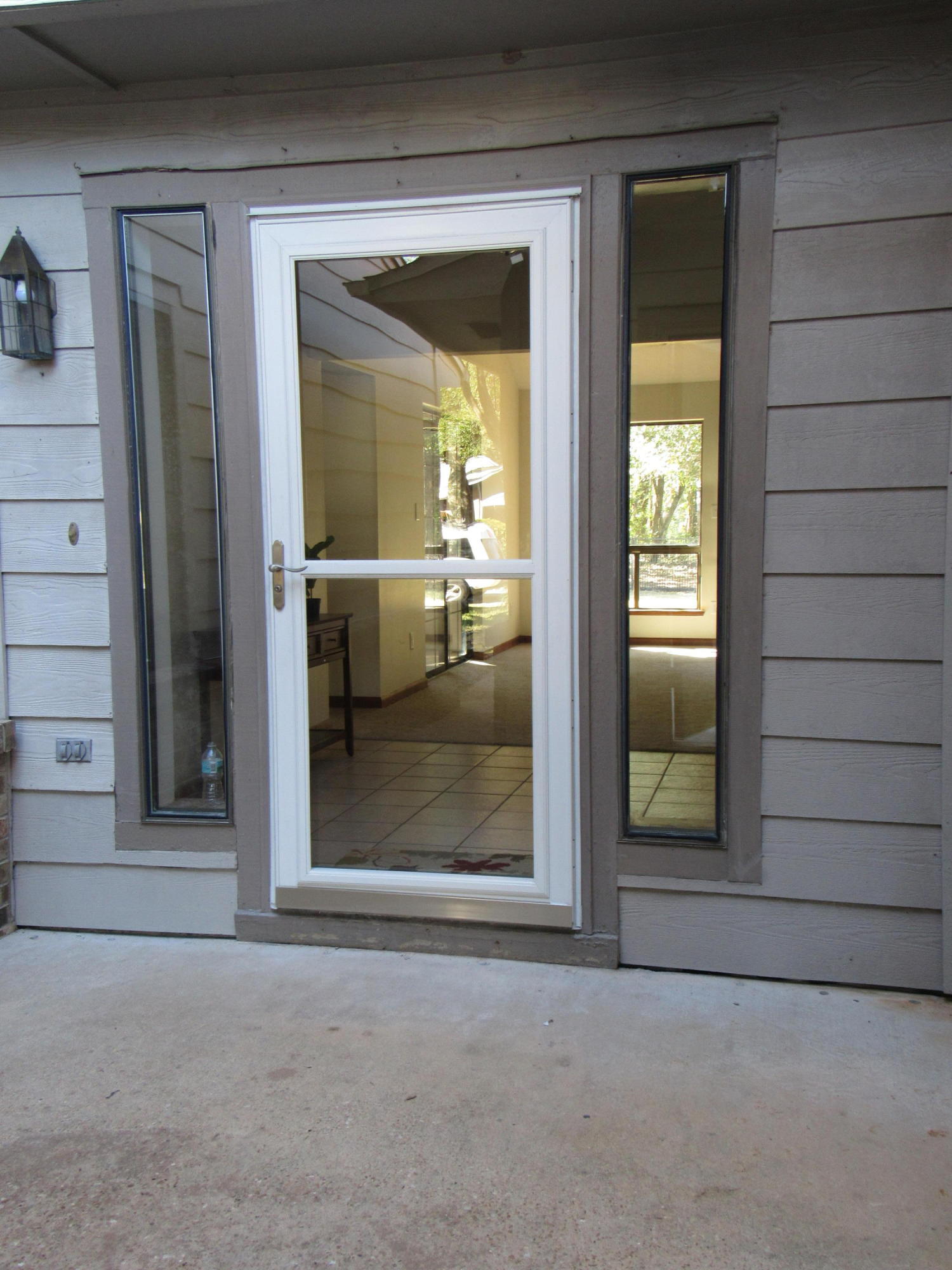 PINEWOOD ESTATES 2 - Residential
