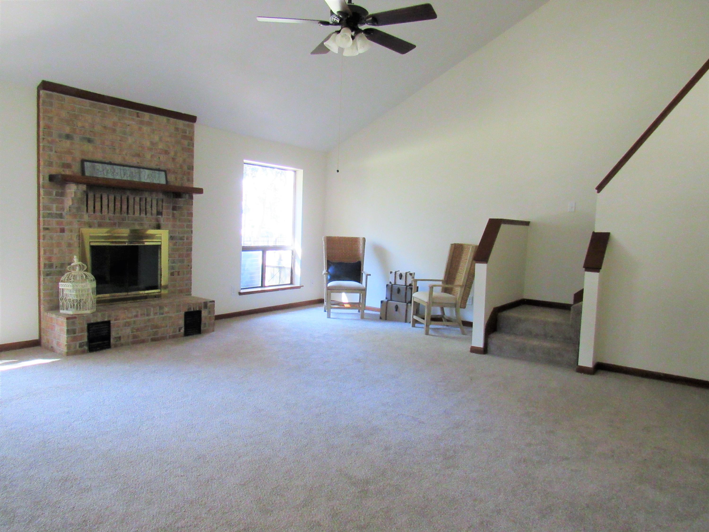 PINEWOOD ESTATES 2 - Residential