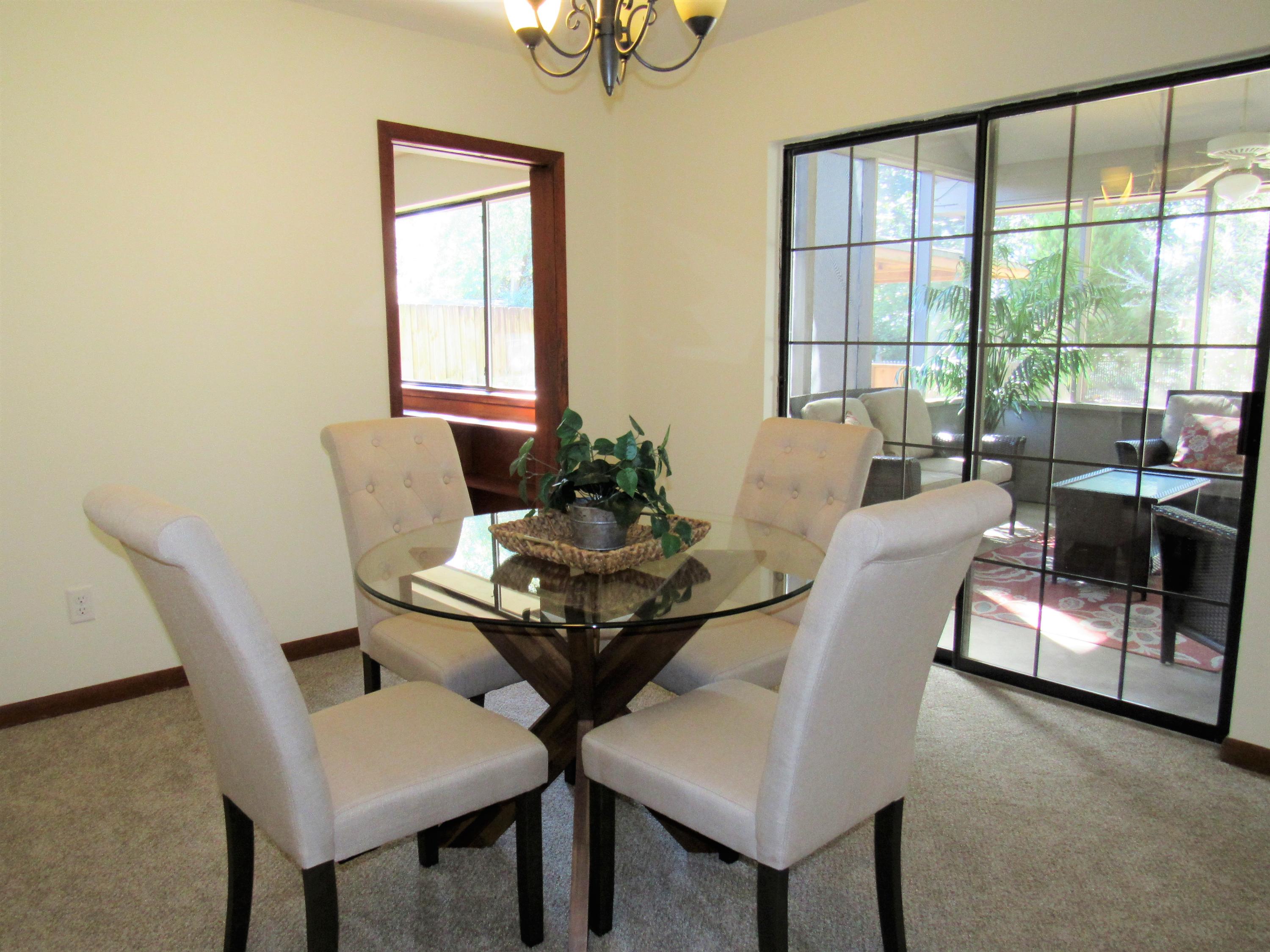PINEWOOD ESTATES 2 - Residential