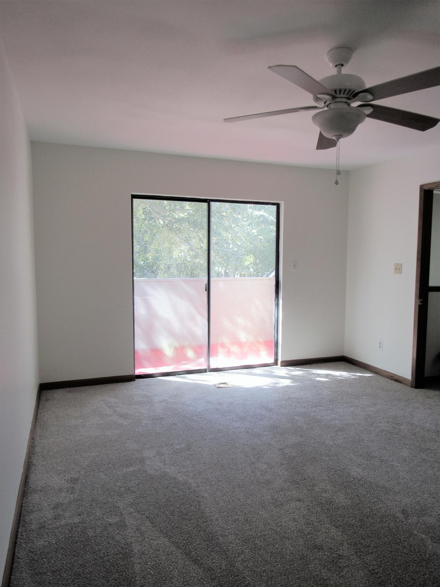 PINEWOOD ESTATES 2 - Residential
