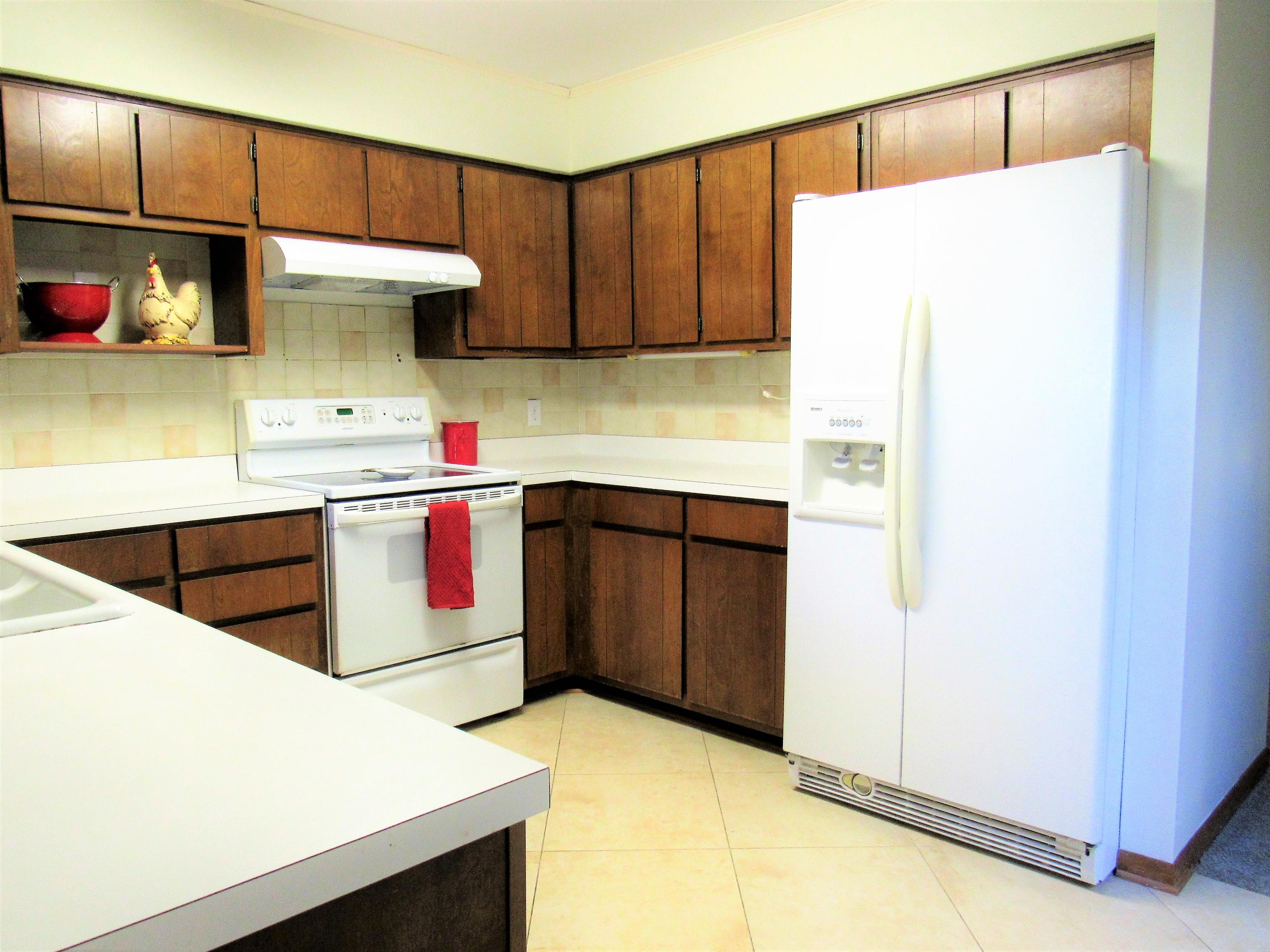 PINEWOOD ESTATES 2 - Residential