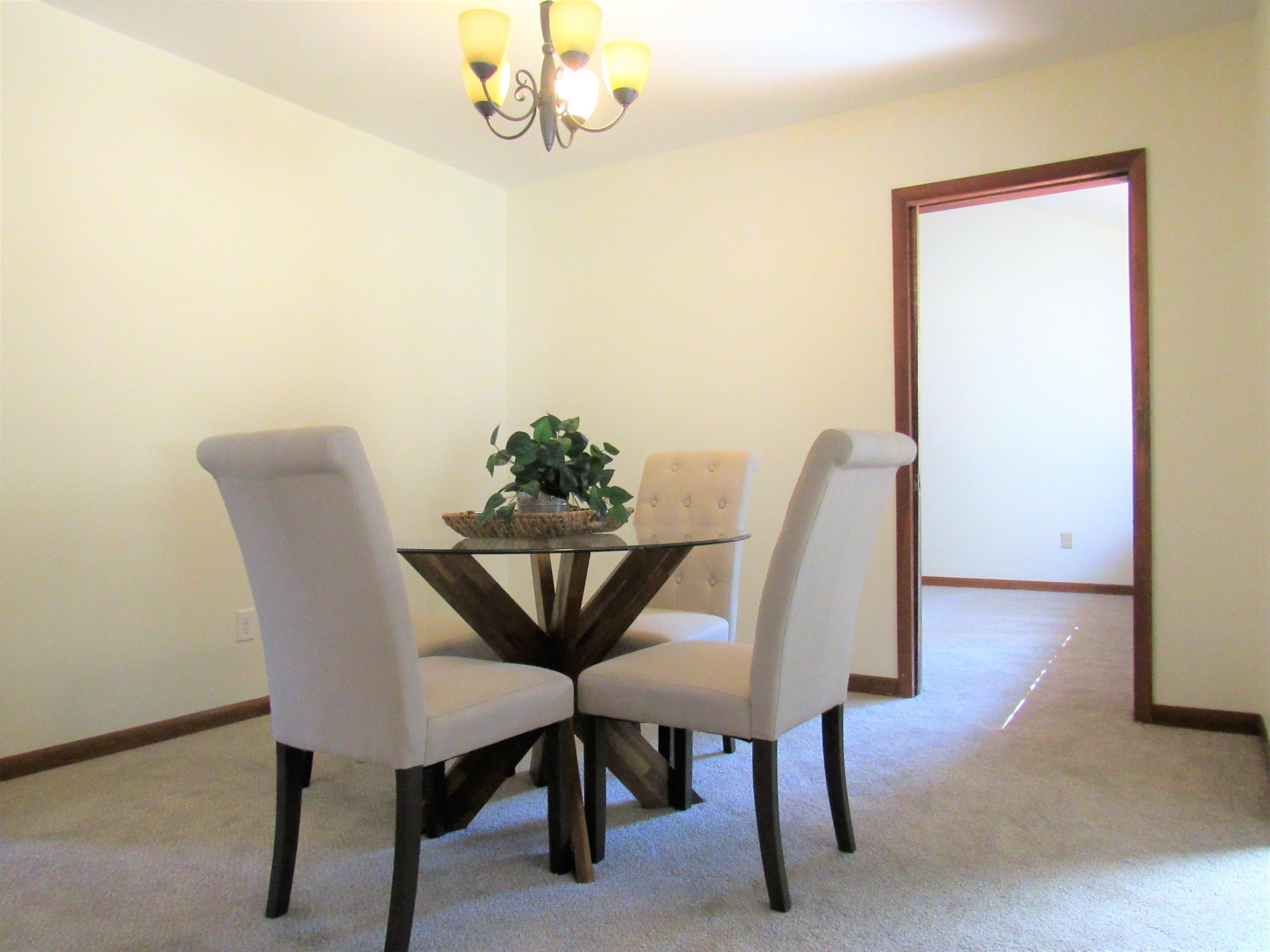 PINEWOOD ESTATES 2 - Residential