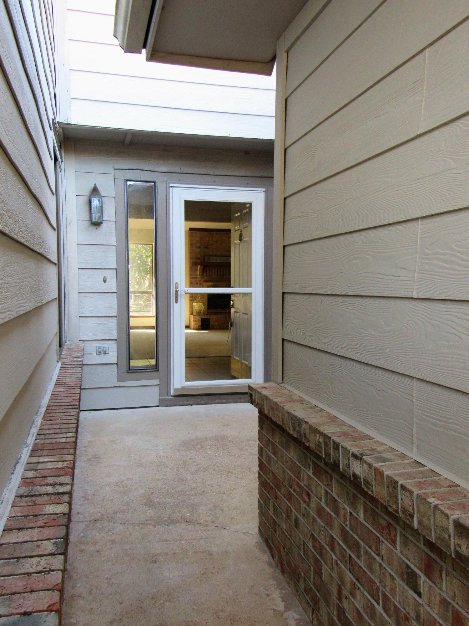 PINEWOOD ESTATES 2 - Residential