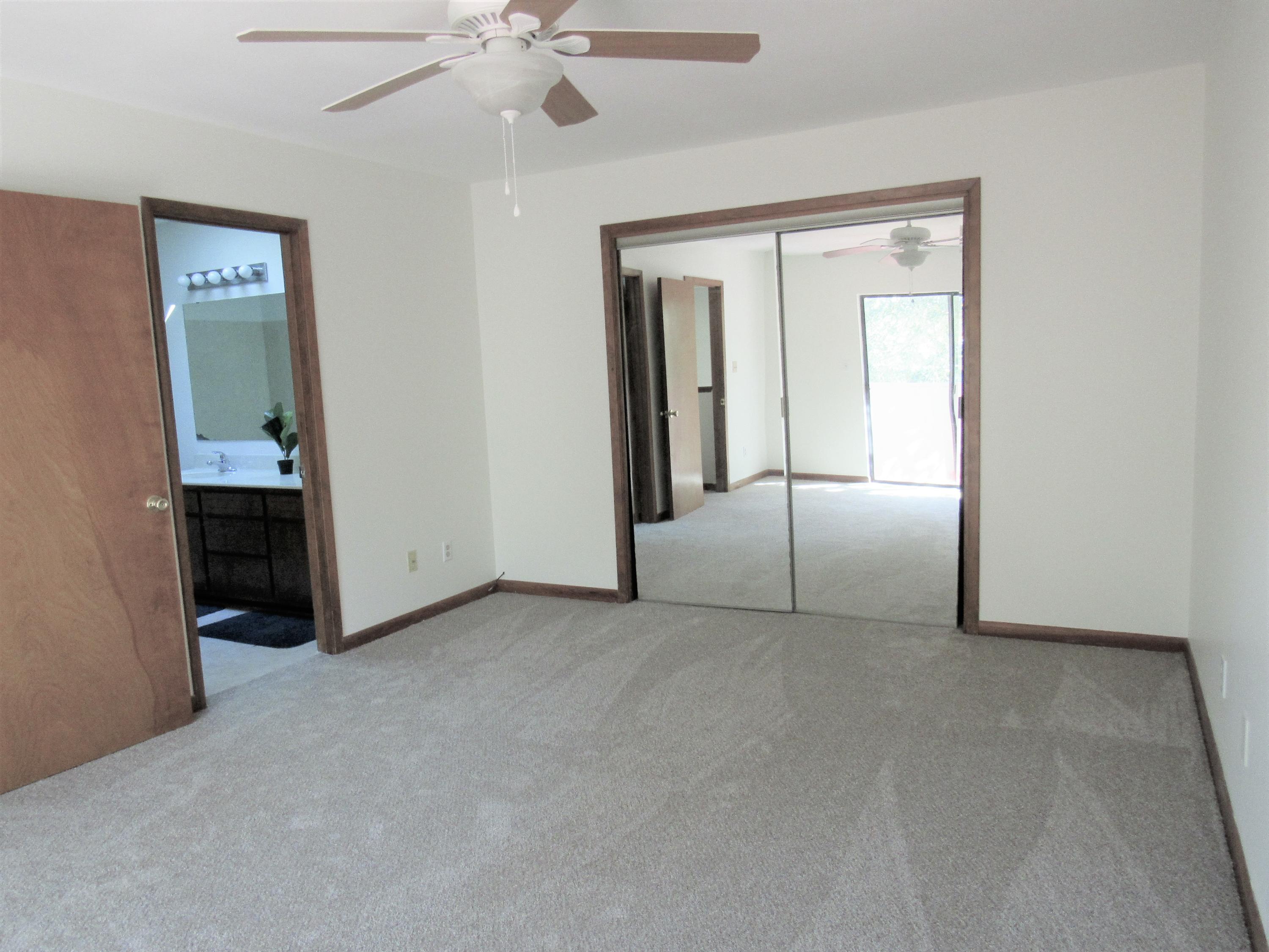 PINEWOOD ESTATES 2 - Residential