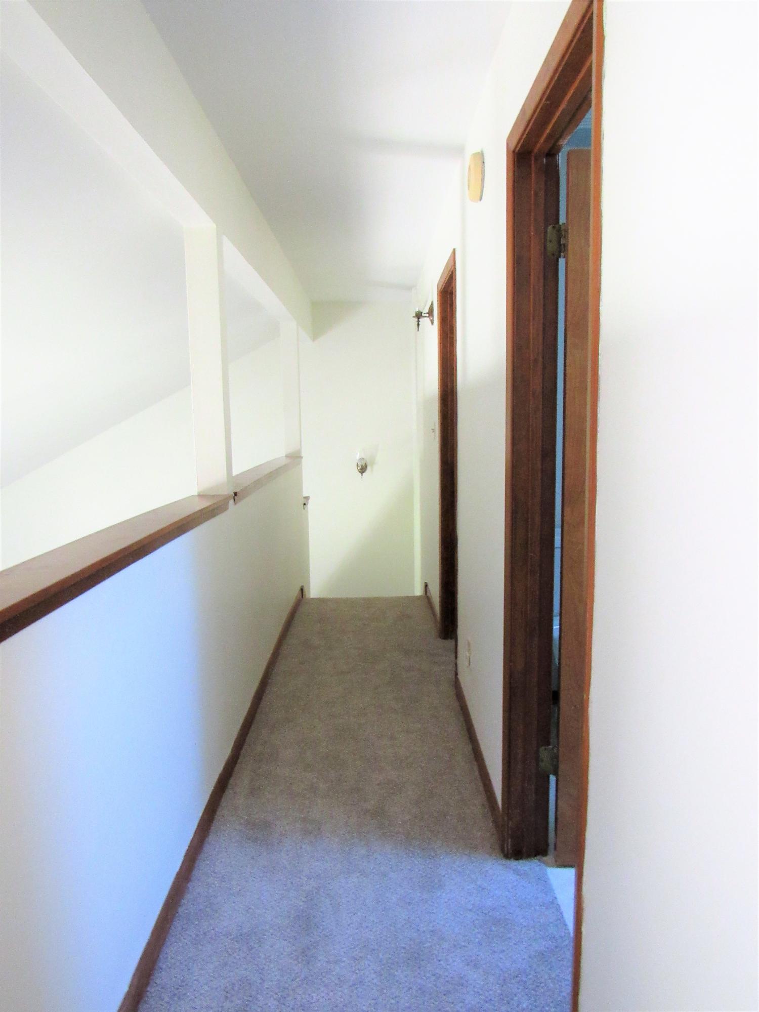 PINEWOOD ESTATES 2 - Residential
