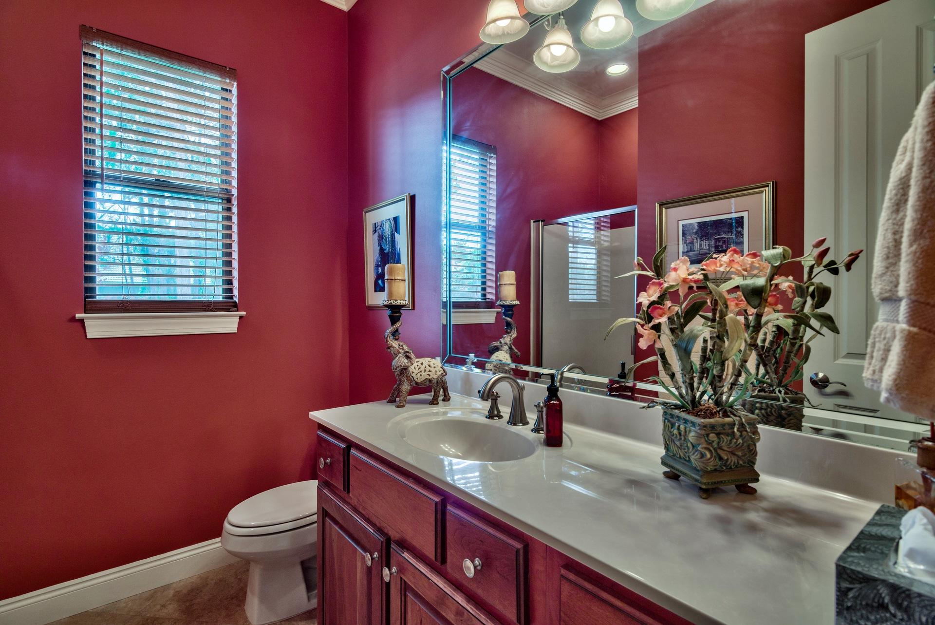 EMERALD BAY PH 1-B - Residential