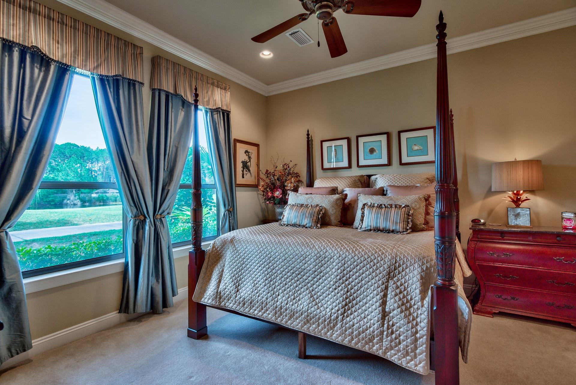 EMERALD BAY PH 1-B - Residential